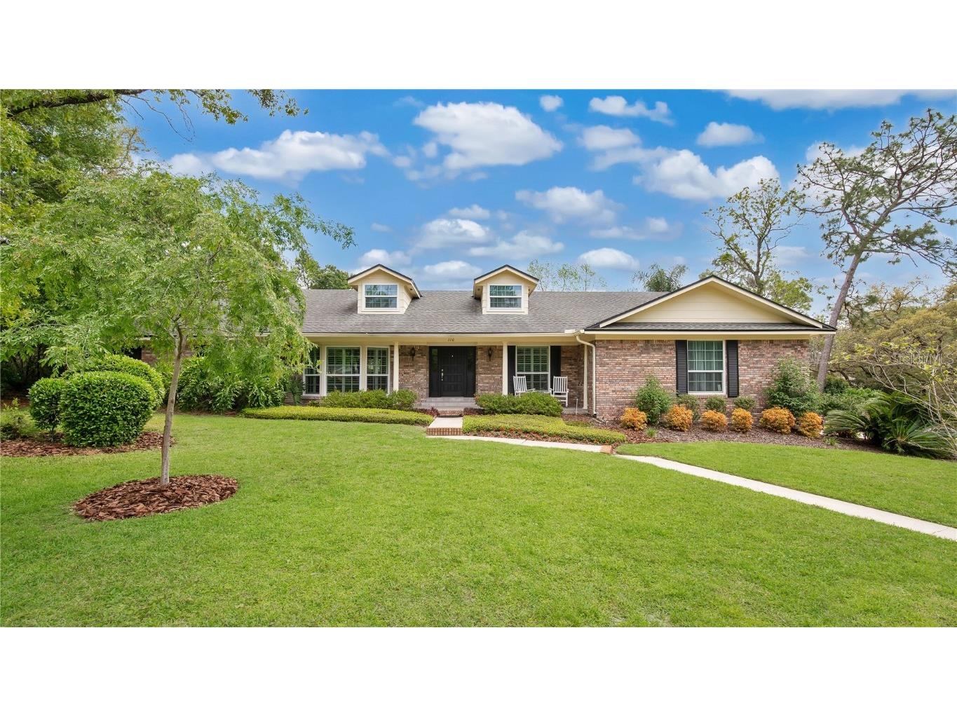 110 Valley Circle Longwood FL 32779 O6191133 image1