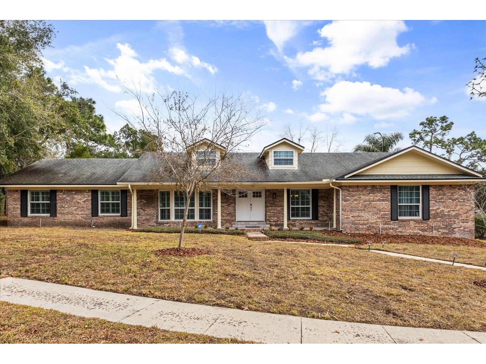 110 Valley Circle Longwood FL 32779 O6363241 image1