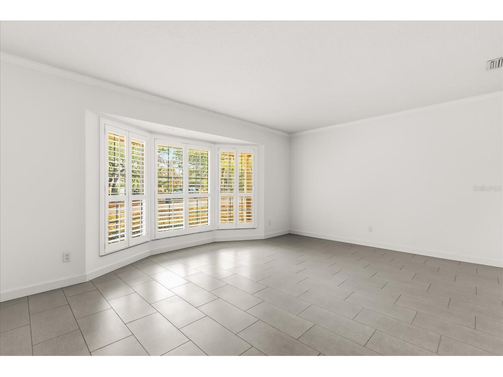 110 Valley Circle Longwood FL 32779 O6363241 image10