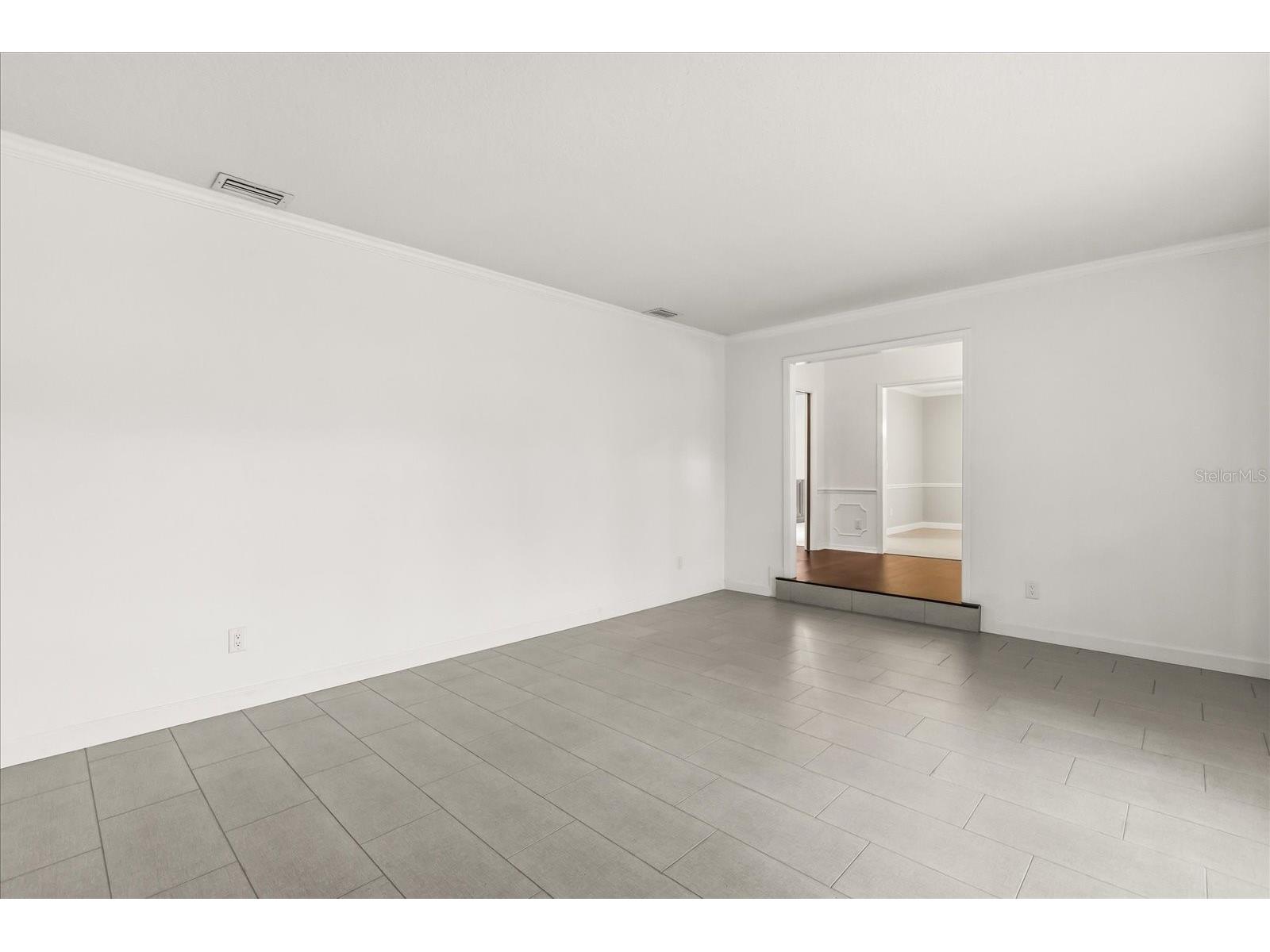 110 Valley Circle Longwood FL 32779 O6363241 image11