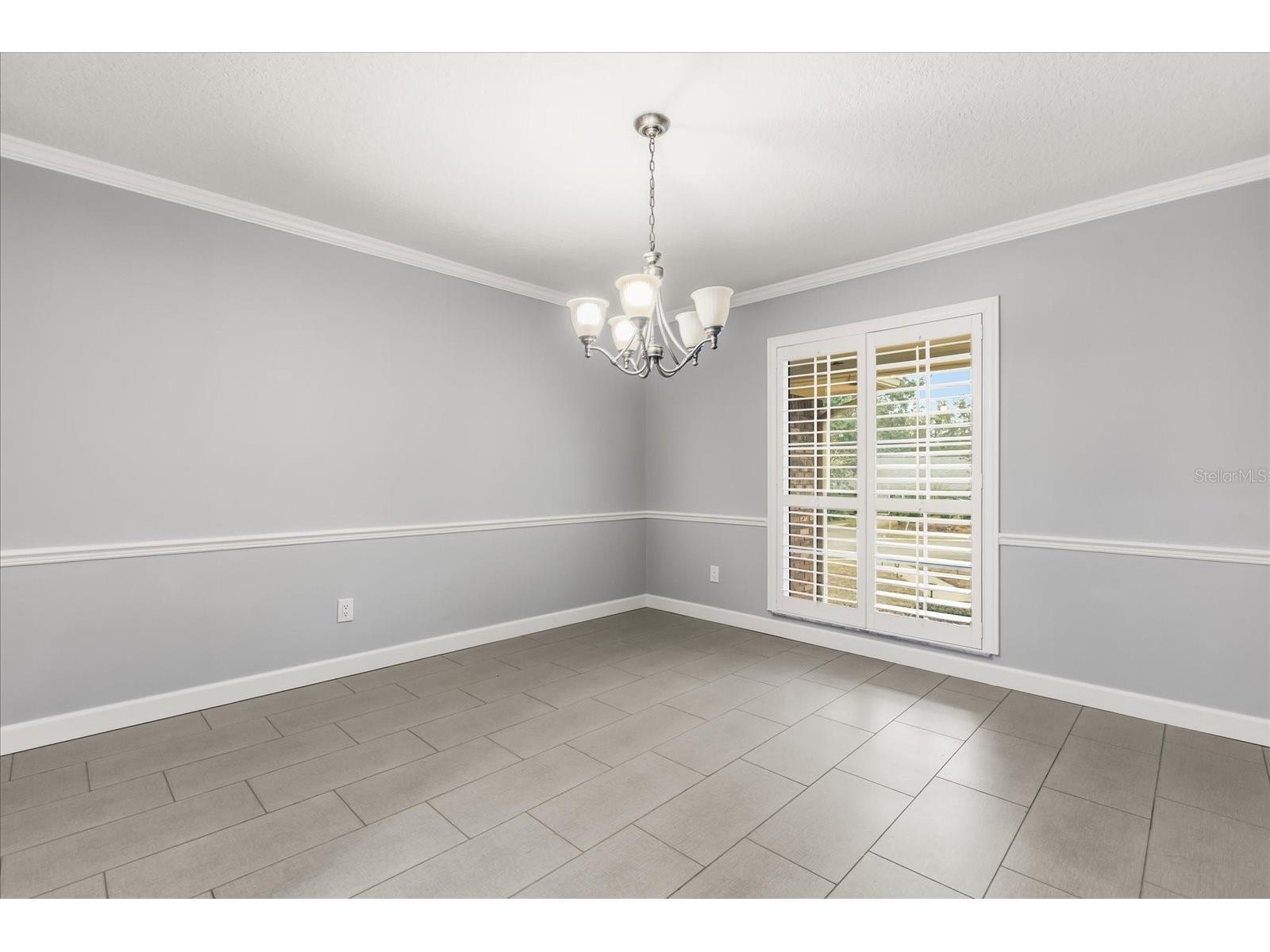 110 Valley Circle Longwood FL 32779 O6363241 image12