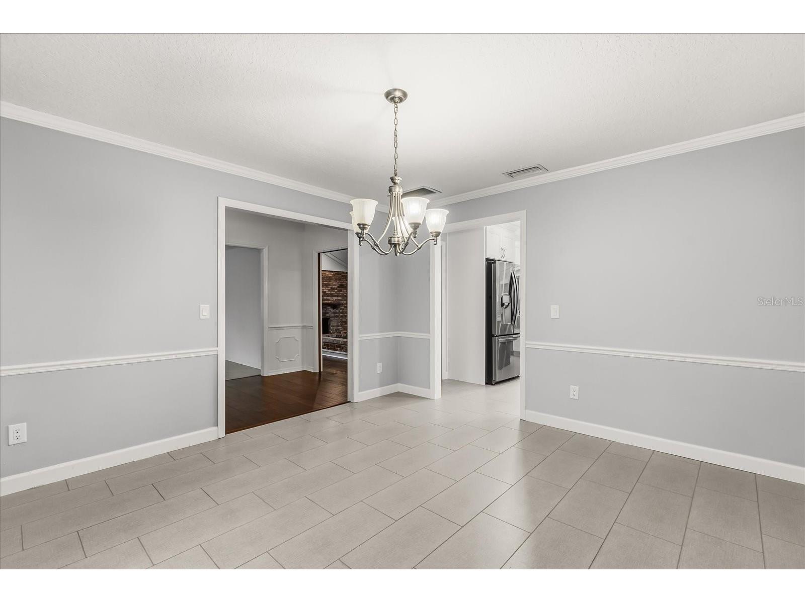 110 Valley Circle Longwood FL 32779 O6363241 image13