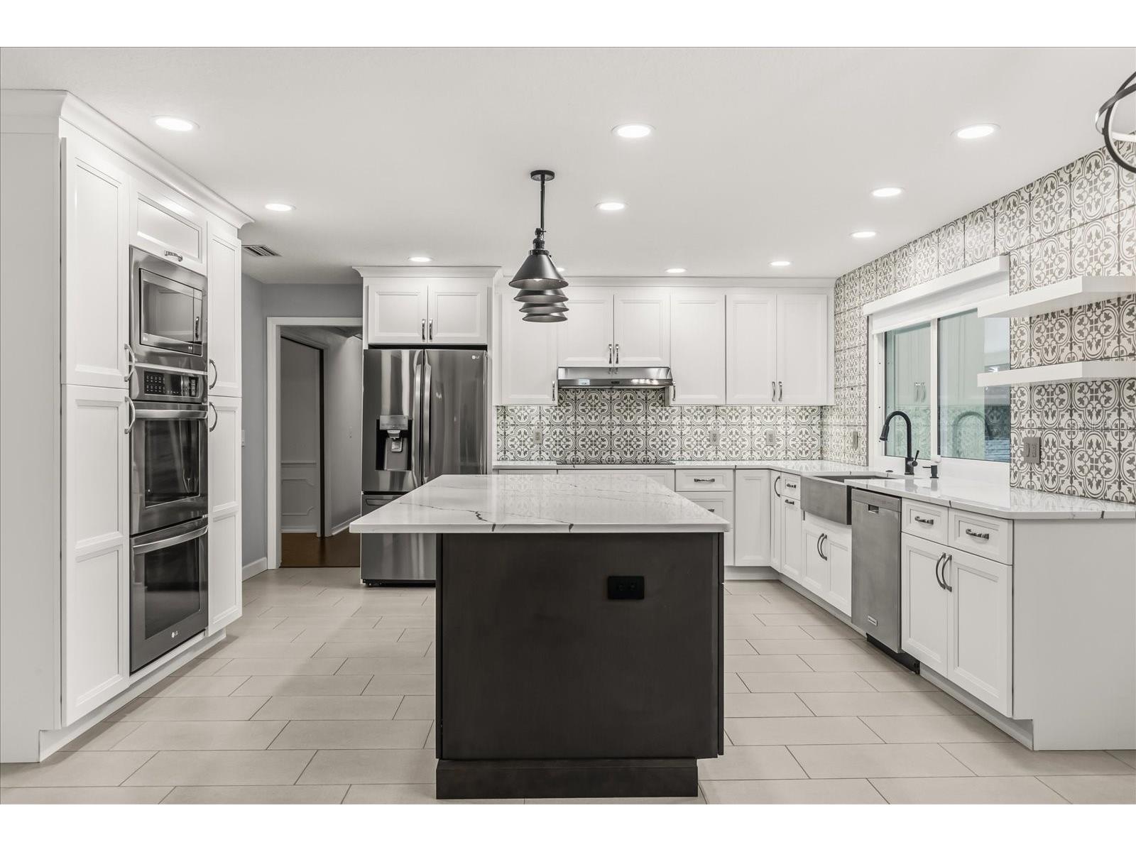 110 Valley Circle Longwood FL 32779 O6363241 image14