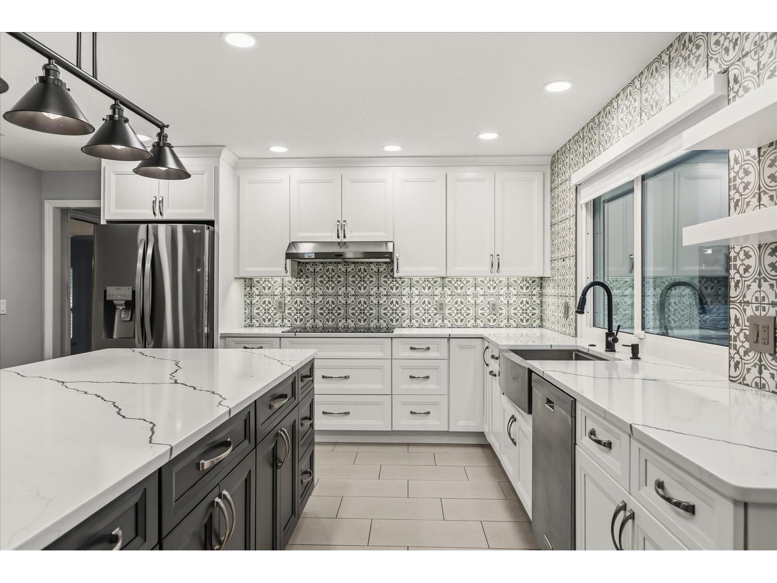 110 Valley Circle Longwood FL 32779 O6363241 image15