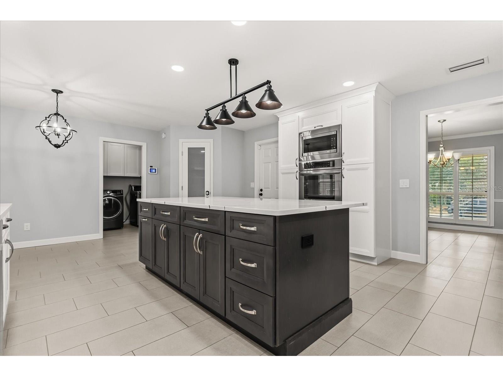 110 Valley Circle Longwood FL 32779 O6363241 image16