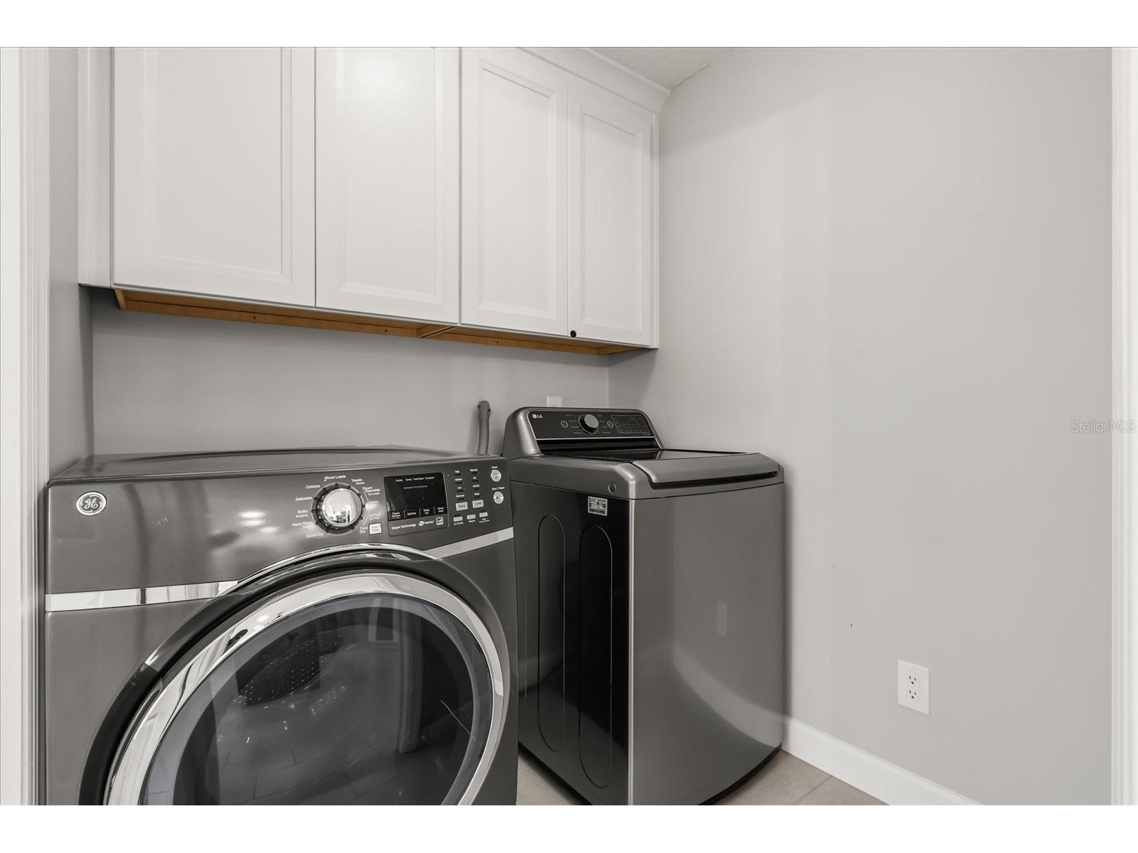 110 Valley Circle Longwood FL 32779 O6363241 image17