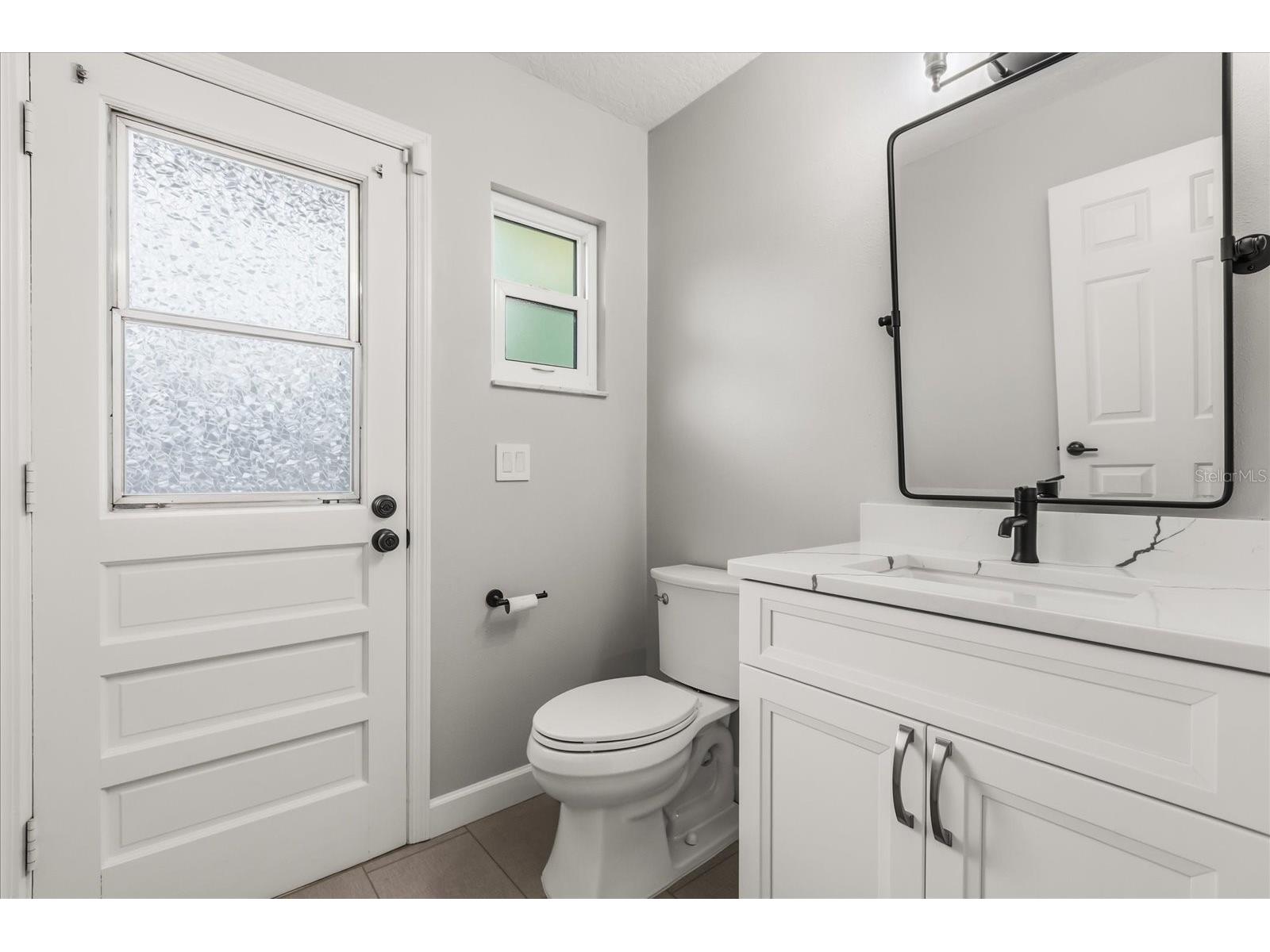 110 Valley Circle Longwood FL 32779 O6363241 image18