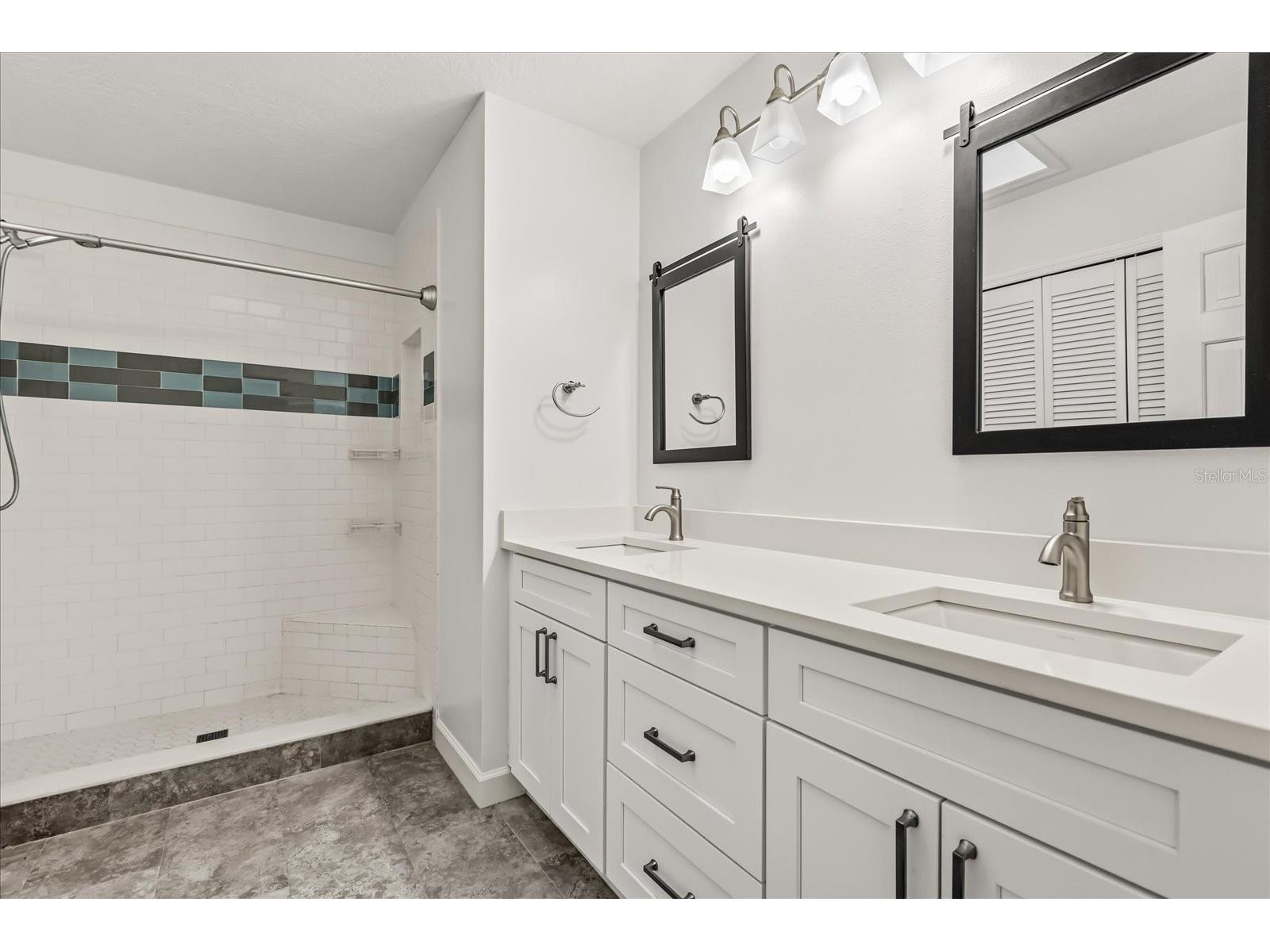 110 Valley Circle Longwood FL 32779 O6363241 image19