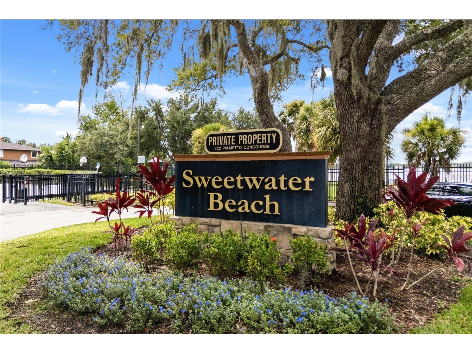 110 Valley Circle Longwood FL 32779 O6363241 image2