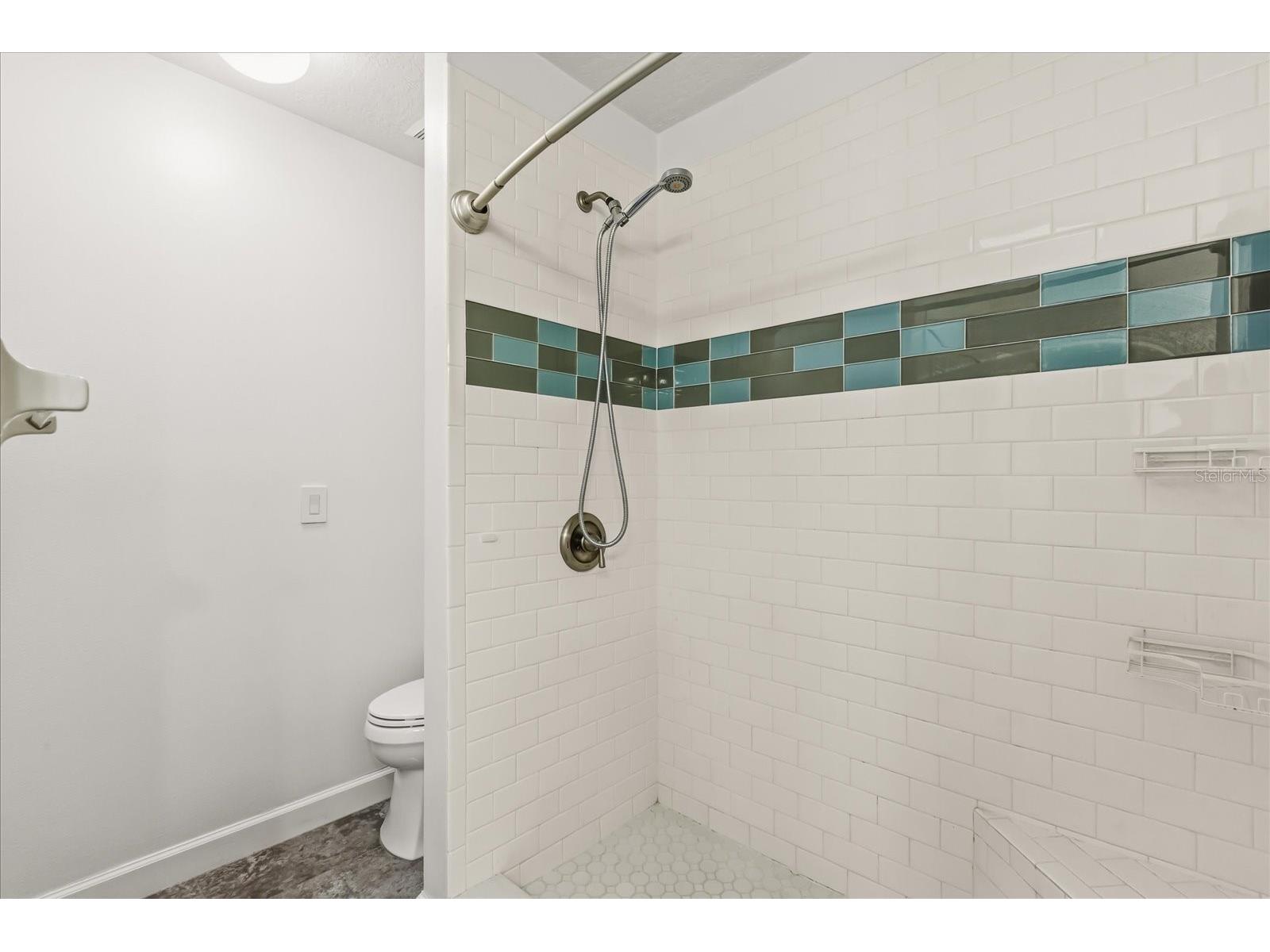 110 Valley Circle Longwood FL 32779 O6363241 image20