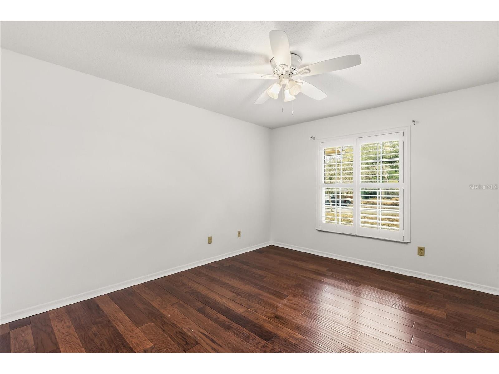 110 Valley Circle Longwood FL 32779 O6363241 image21