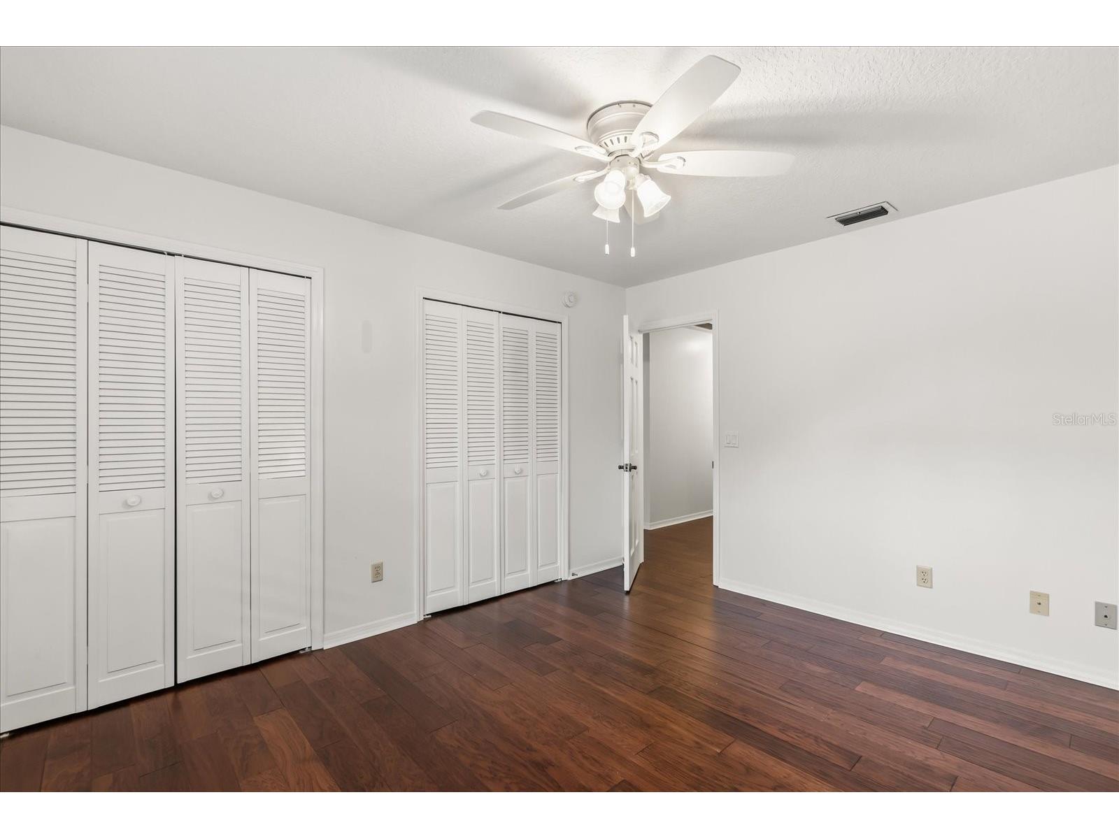 110 Valley Circle Longwood FL 32779 O6363241 image22