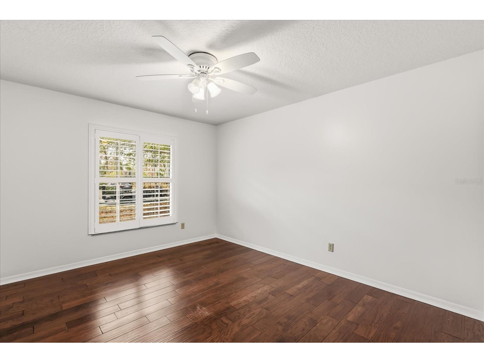 110 Valley Circle Longwood FL 32779 O6363241 image23