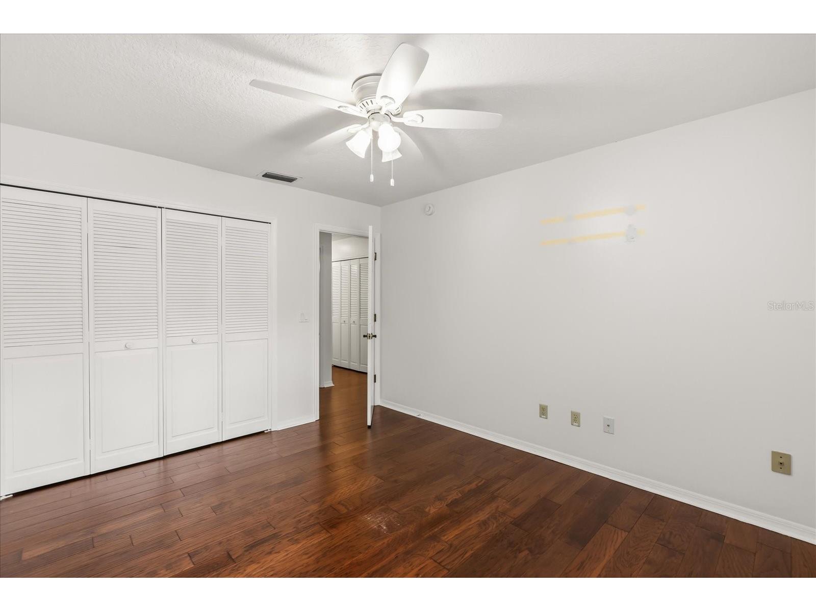 110 Valley Circle Longwood FL 32779 O6363241 image24