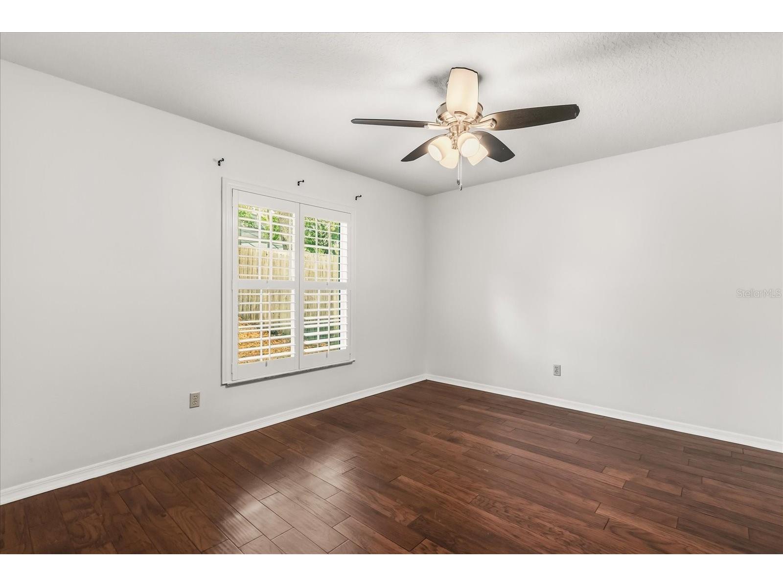 110 Valley Circle Longwood FL 32779 O6363241 image25