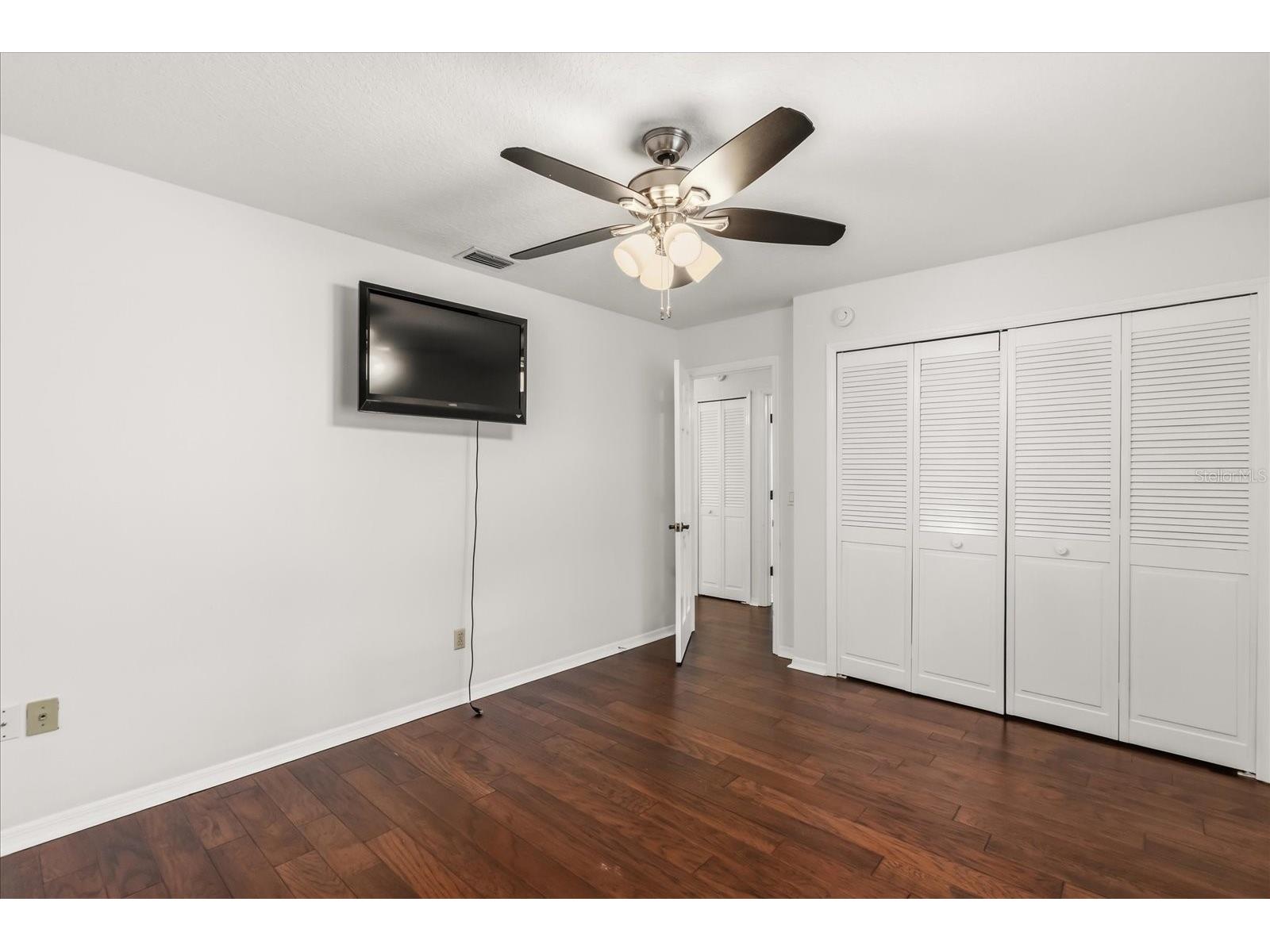 110 Valley Circle Longwood FL 32779 O6363241 image26