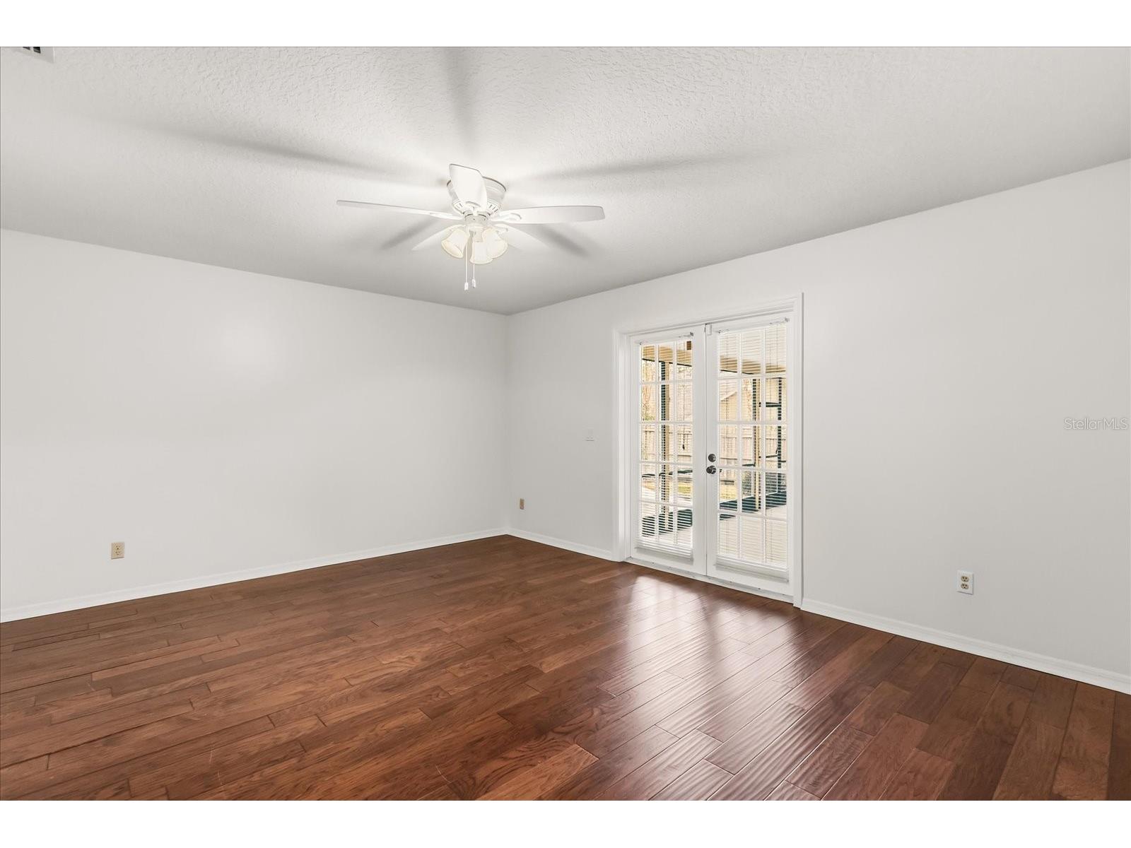 110 Valley Circle Longwood FL 32779 O6363241 image27