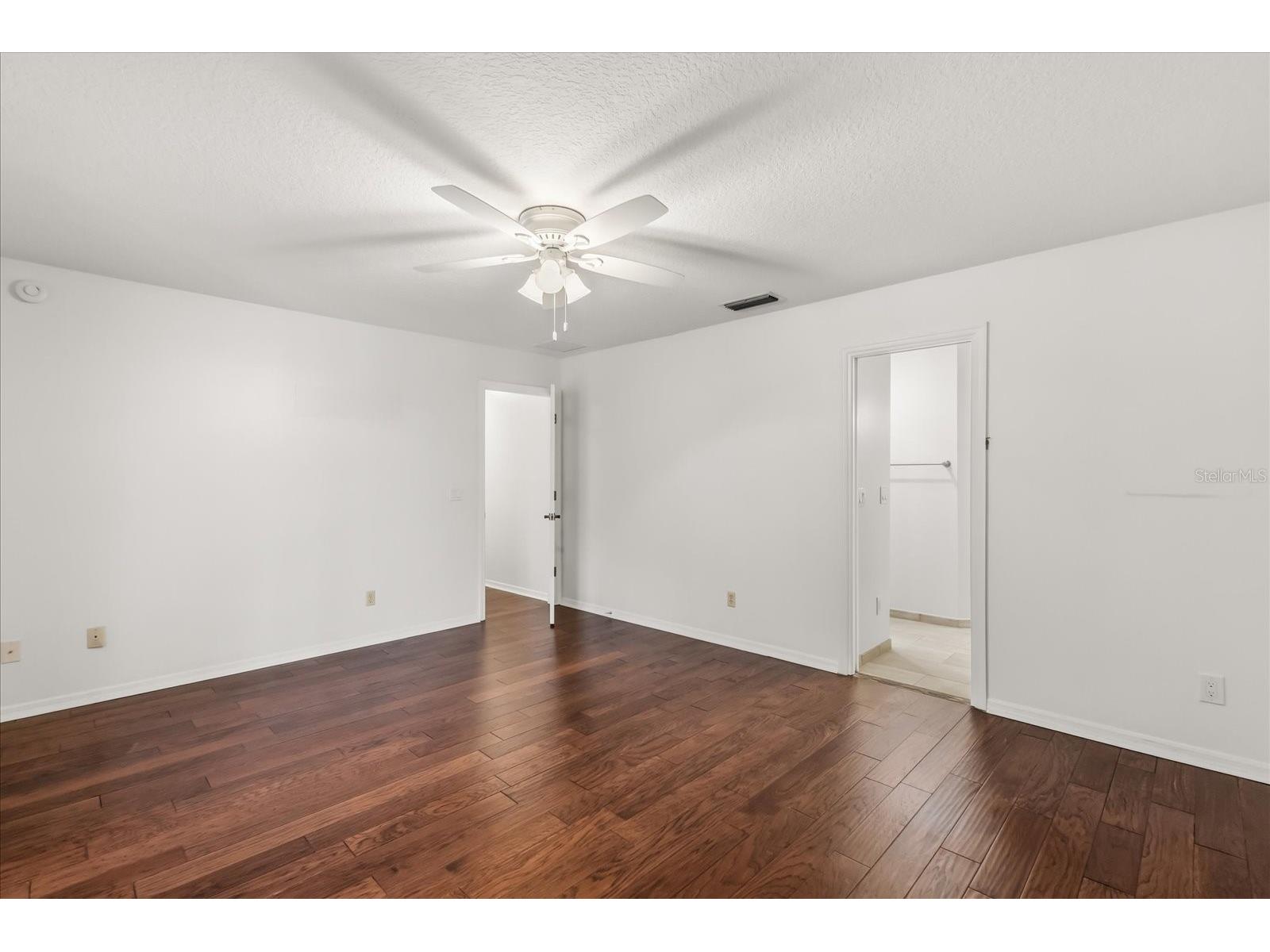 110 Valley Circle Longwood FL 32779 O6363241 image28