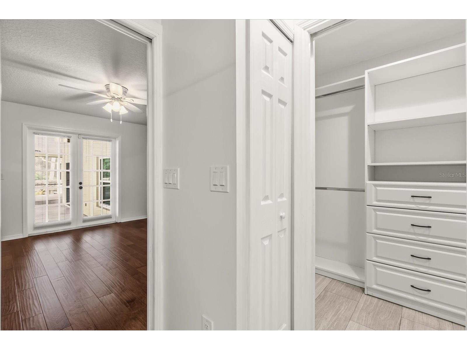 110 Valley Circle Longwood FL 32779 O6363241 image29