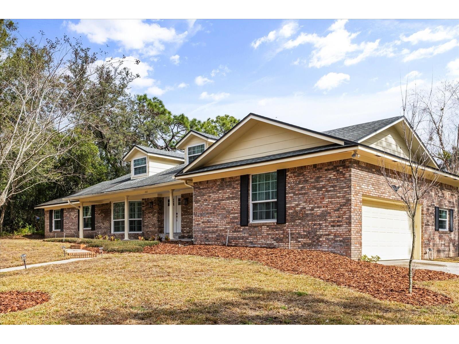 110 Valley Circle Longwood FL 32779 O6363241 image3