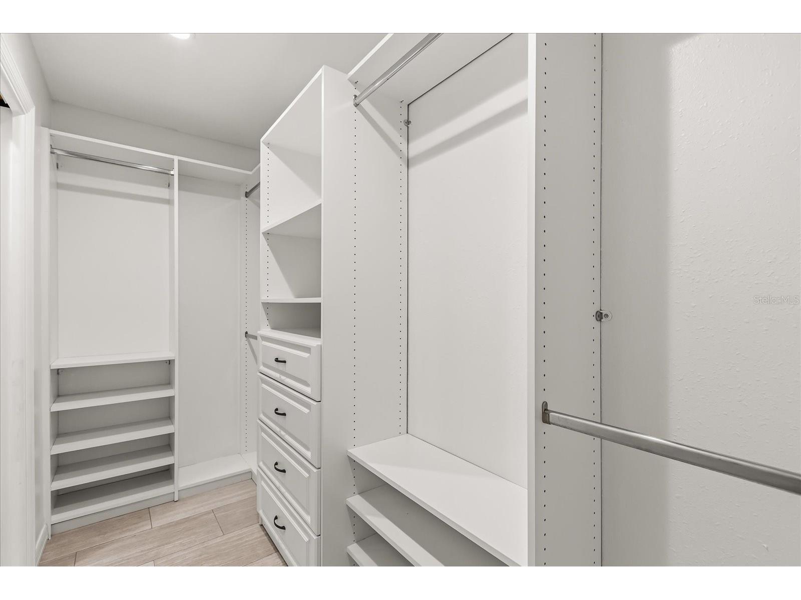 110 Valley Circle Longwood FL 32779 O6363241 image30