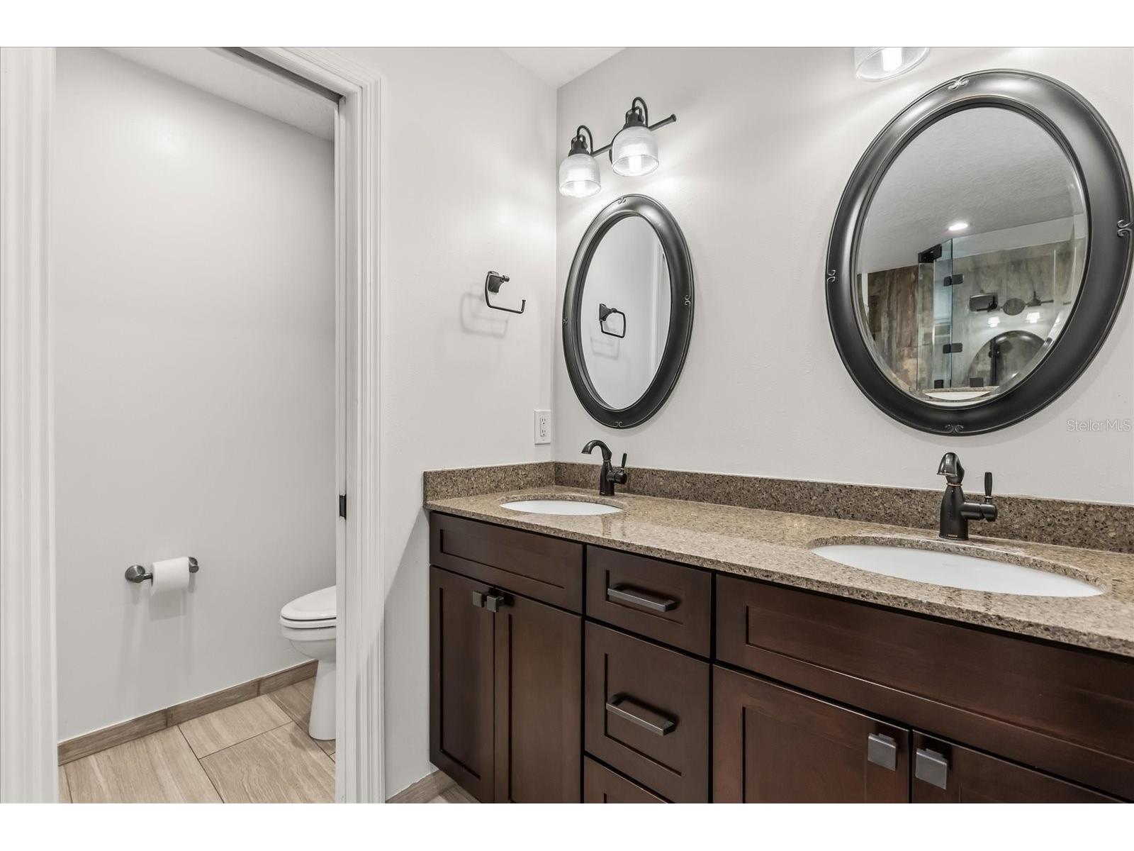 110 Valley Circle Longwood FL 32779 O6363241 image31