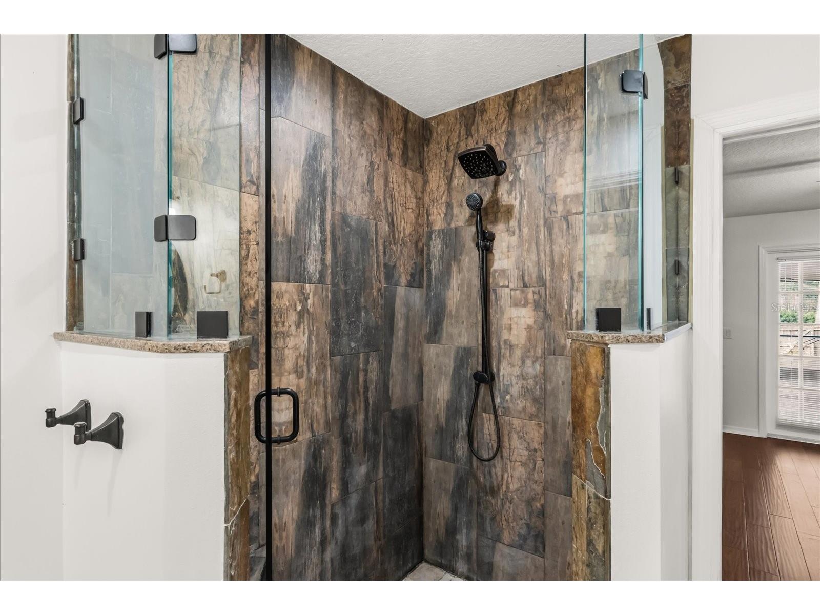 110 Valley Circle Longwood FL 32779 O6363241 image32