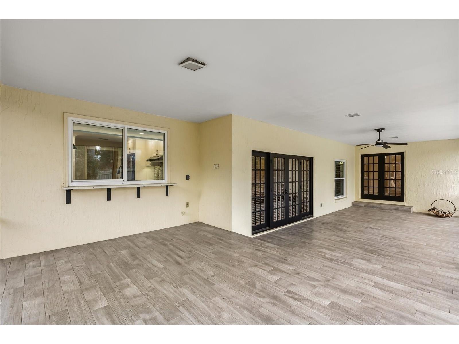 110 Valley Circle Longwood FL 32779 O6363241 image33