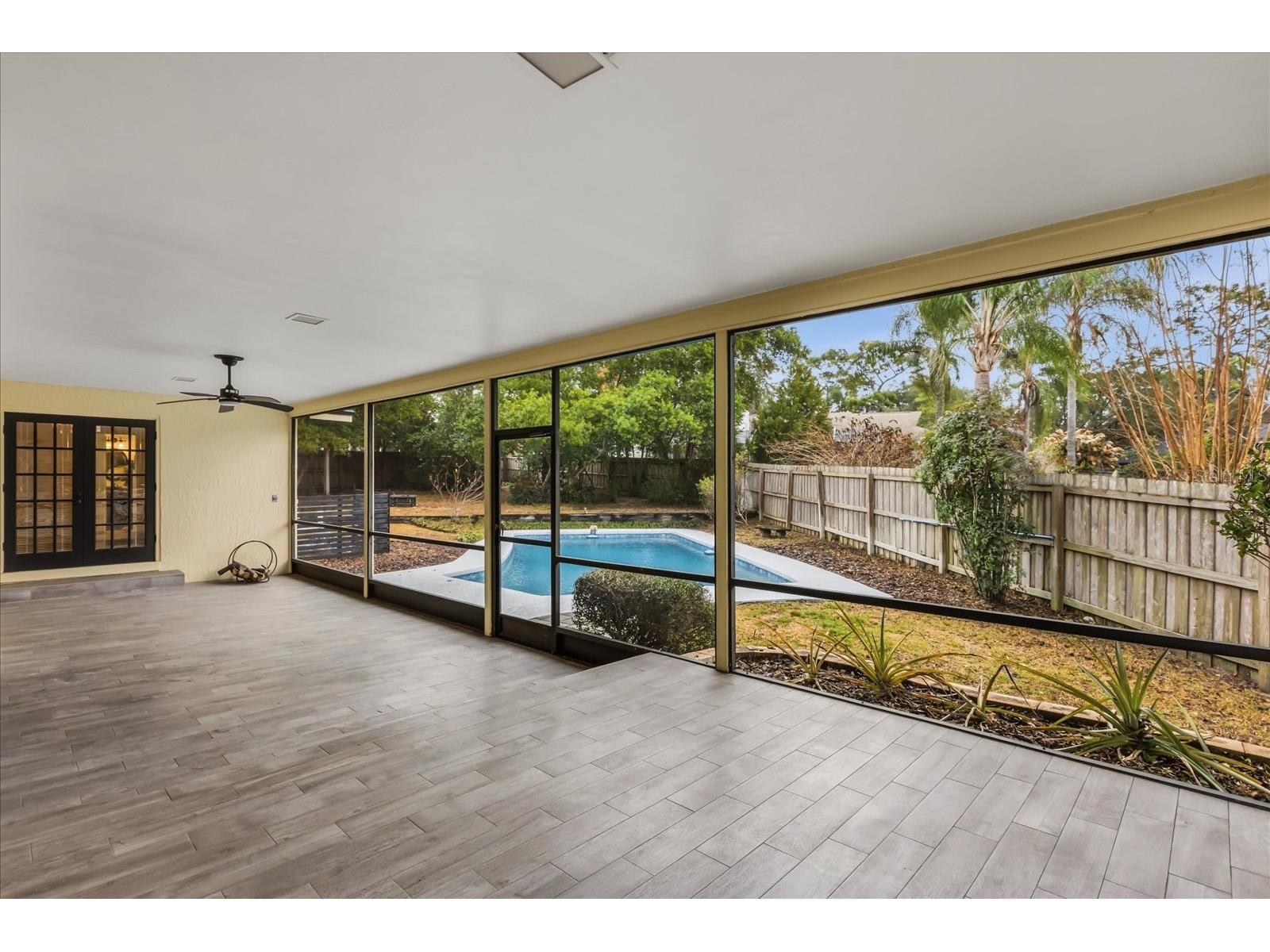 110 Valley Circle Longwood FL 32779 O6363241 image34