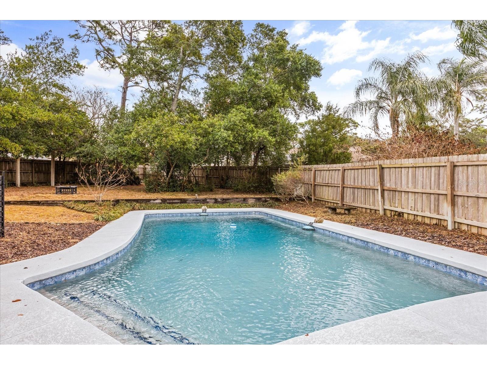 110 Valley Circle Longwood FL 32779 O6363241 image35