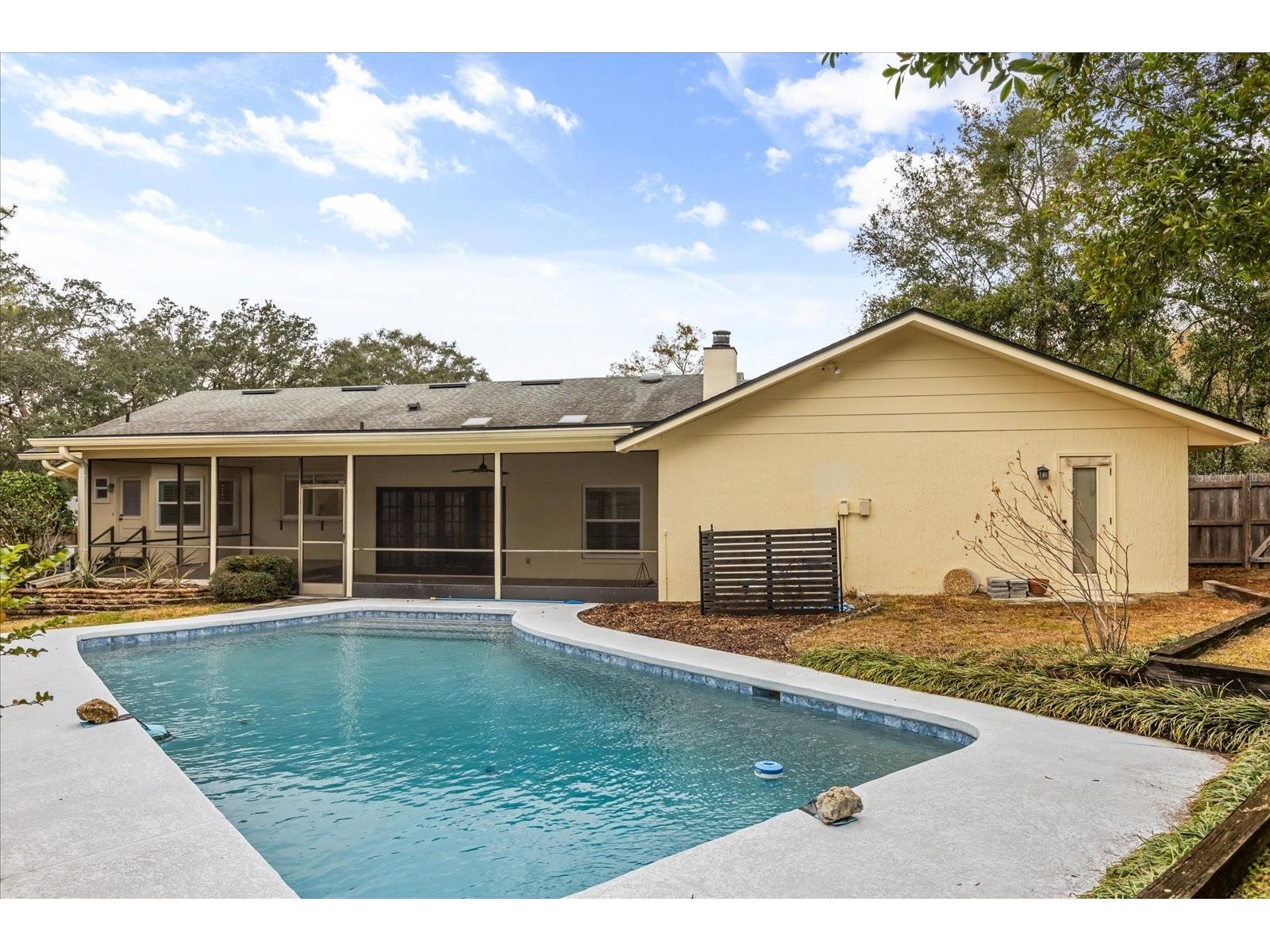 110 Valley Circle Longwood FL 32779 O6363241 image36