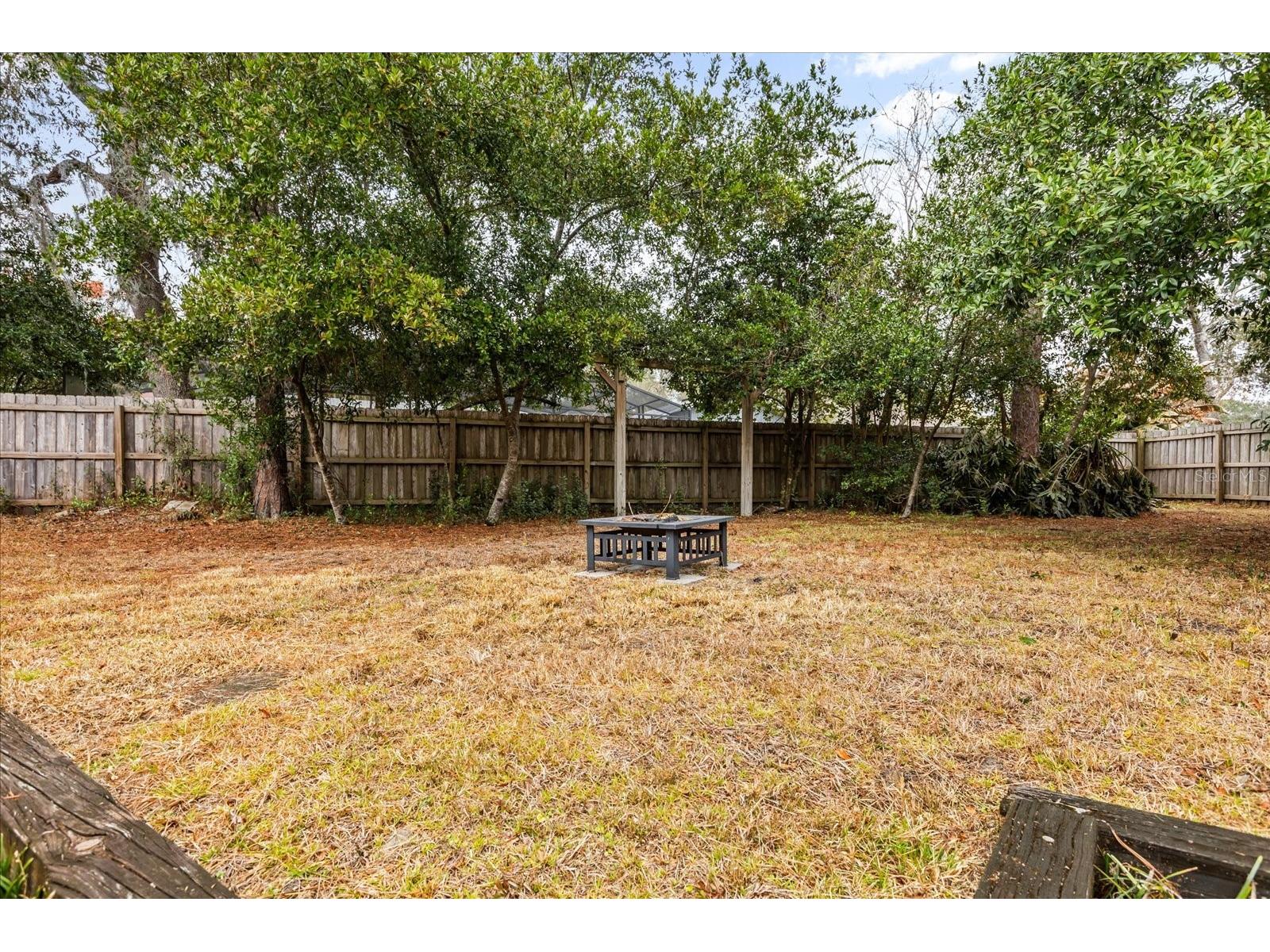 110 Valley Circle Longwood FL 32779 O6363241 image37