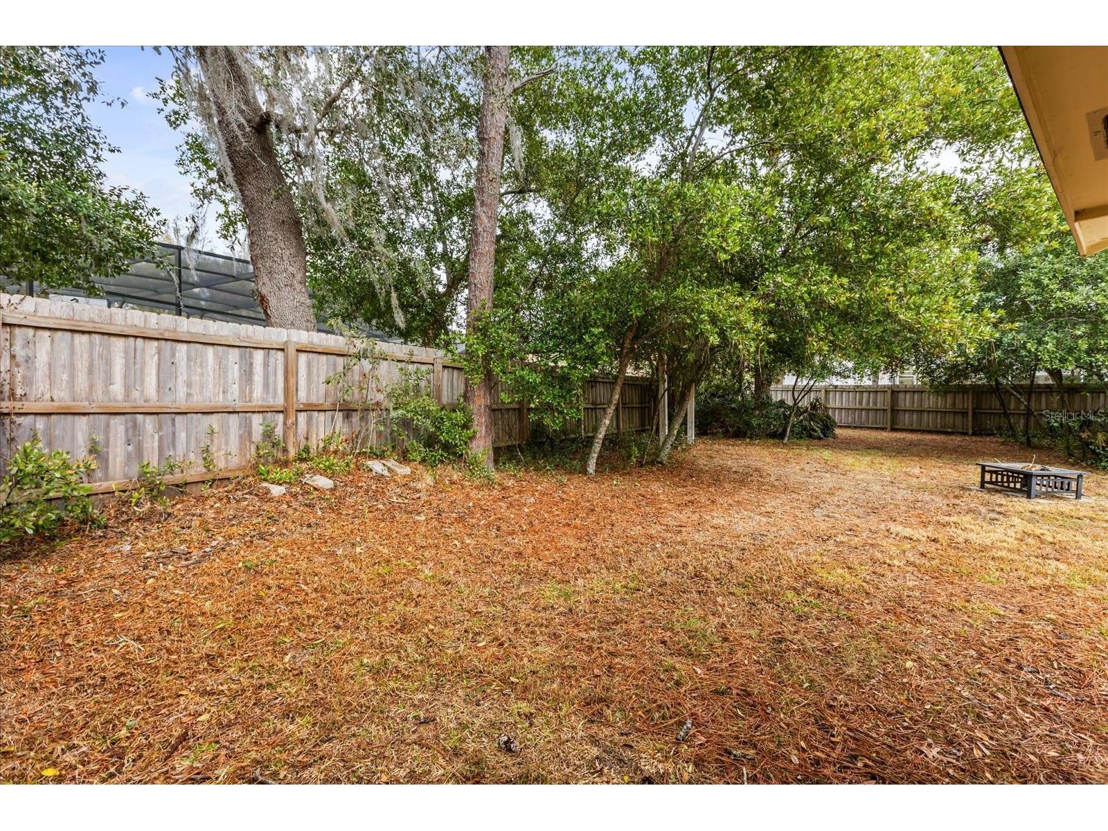 110 Valley Circle Longwood FL 32779 O6363241 image38