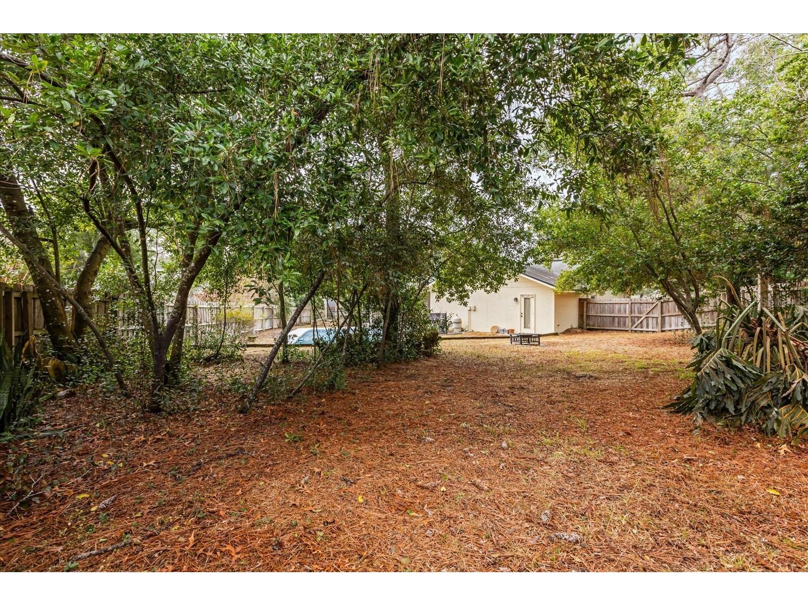 110 Valley Circle Longwood FL 32779 O6363241 image39