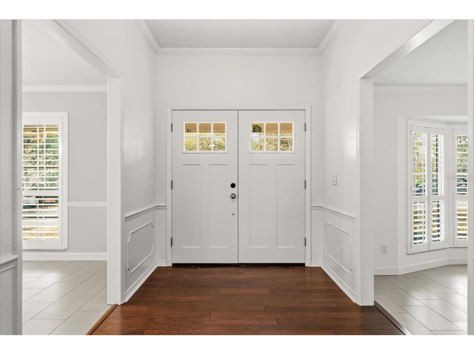 110 Valley Circle Longwood FL 32779 O6363241 image4