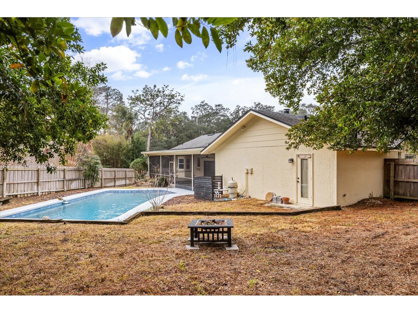 110 Valley Circle Longwood FL 32779 O6363241 image40