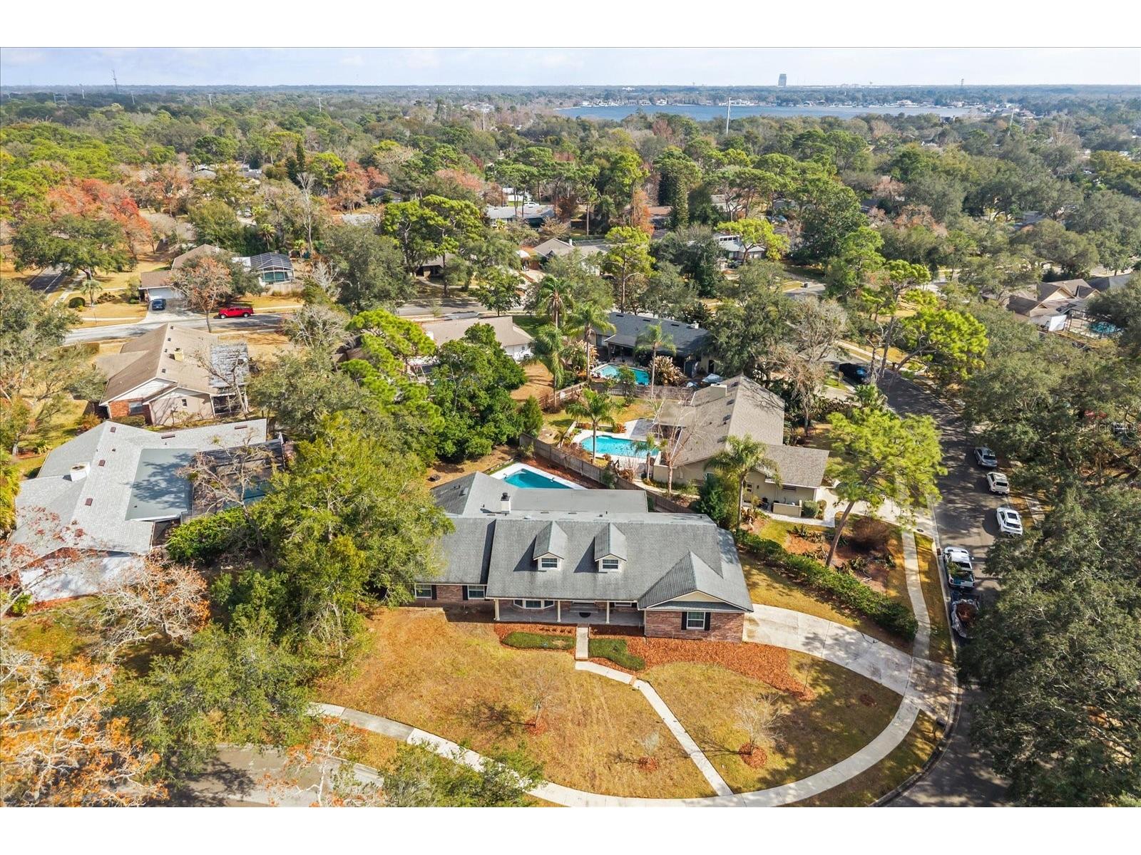 110 Valley Circle Longwood FL 32779 O6363241 image41