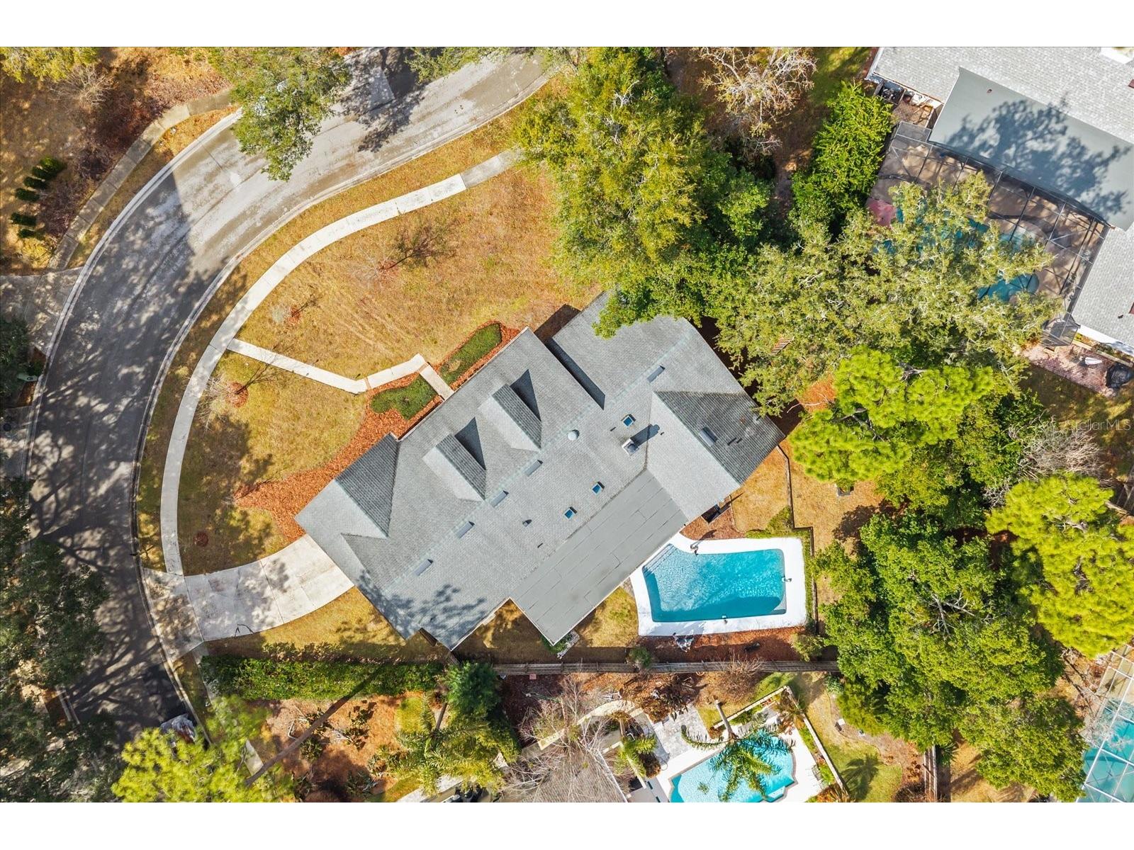 110 Valley Circle Longwood FL 32779 O6363241 image42