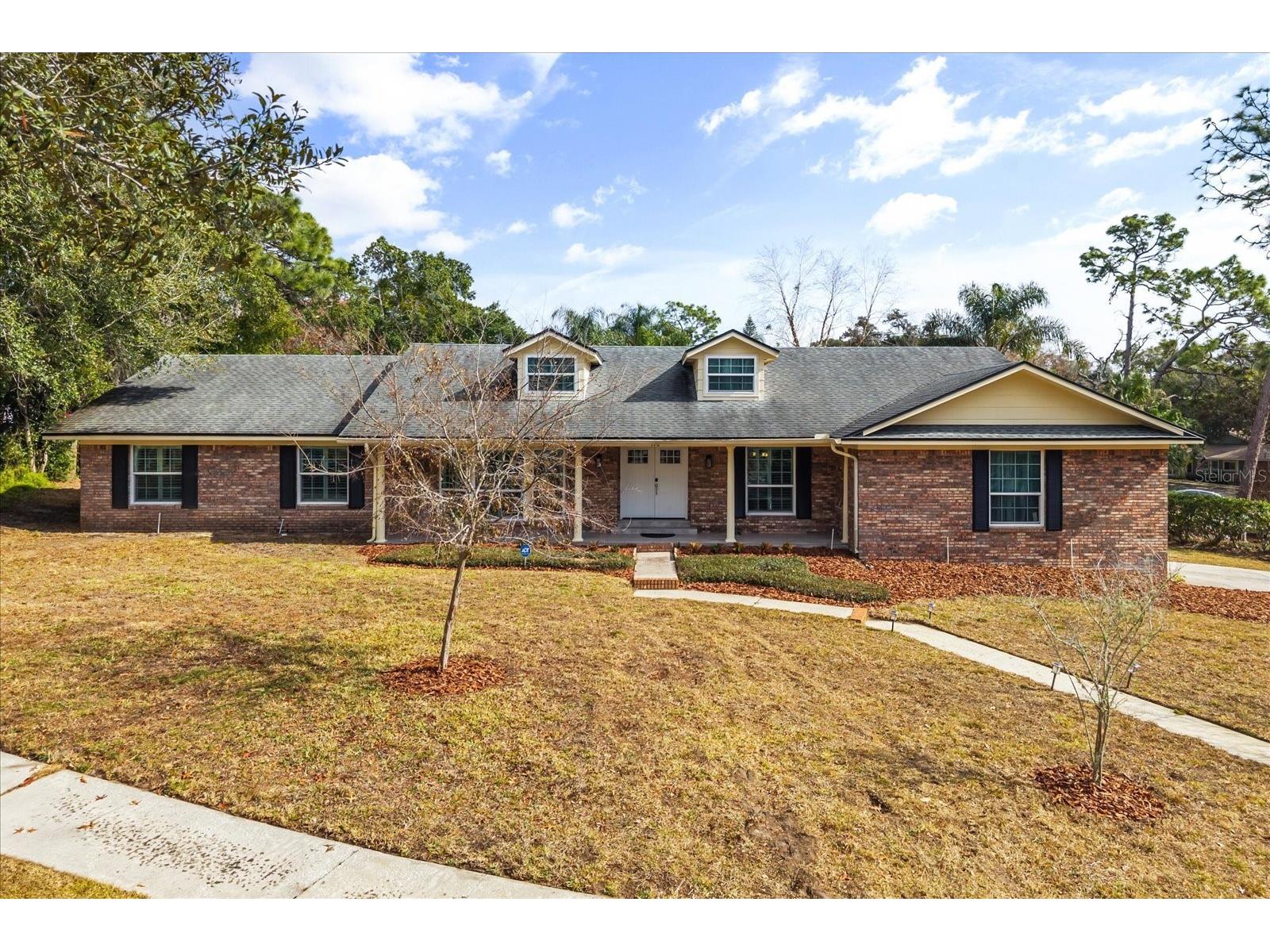 110 Valley Circle Longwood FL 32779 O6363241 image43