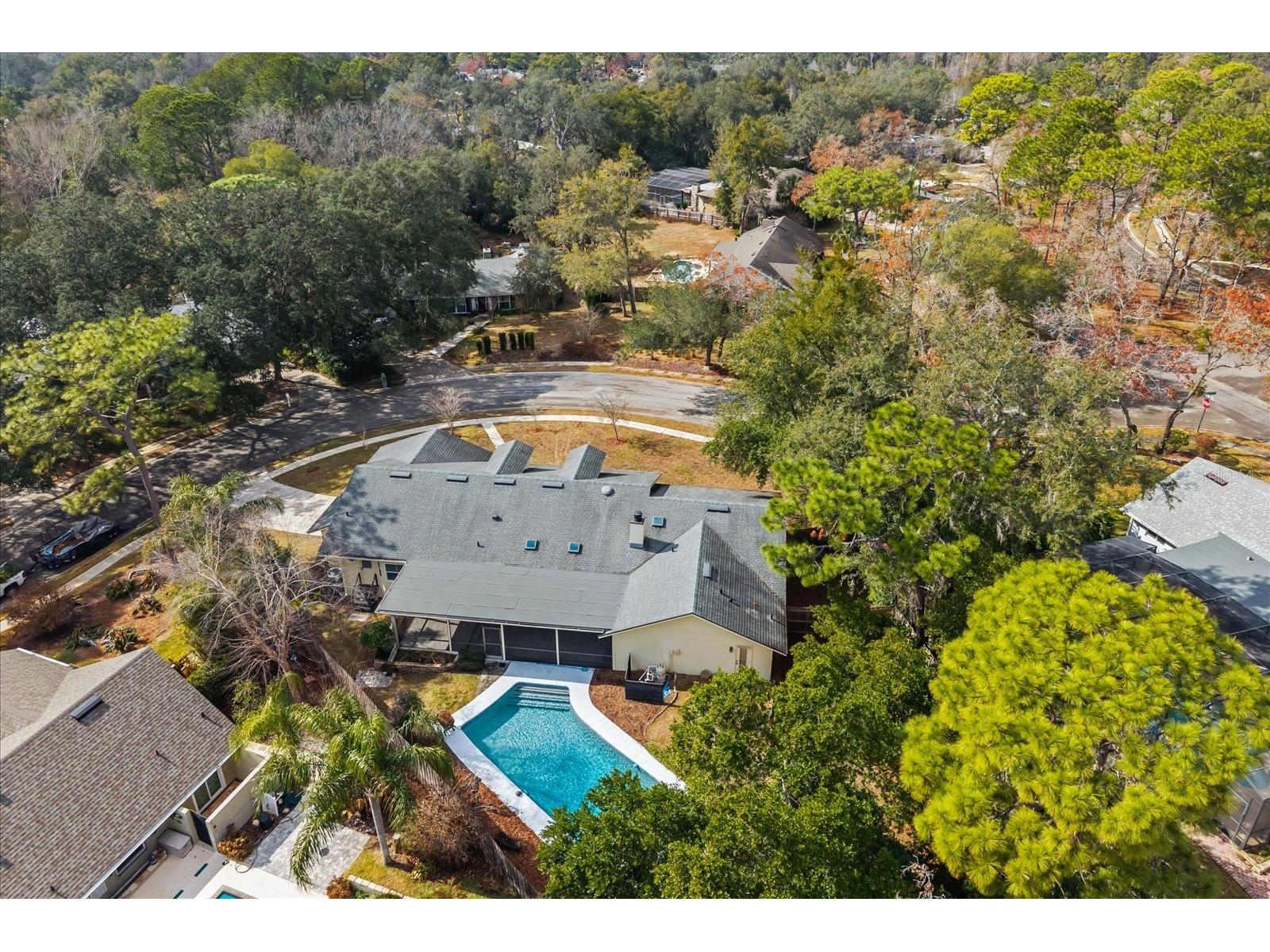 110 Valley Circle Longwood FL 32779 O6363241 image44