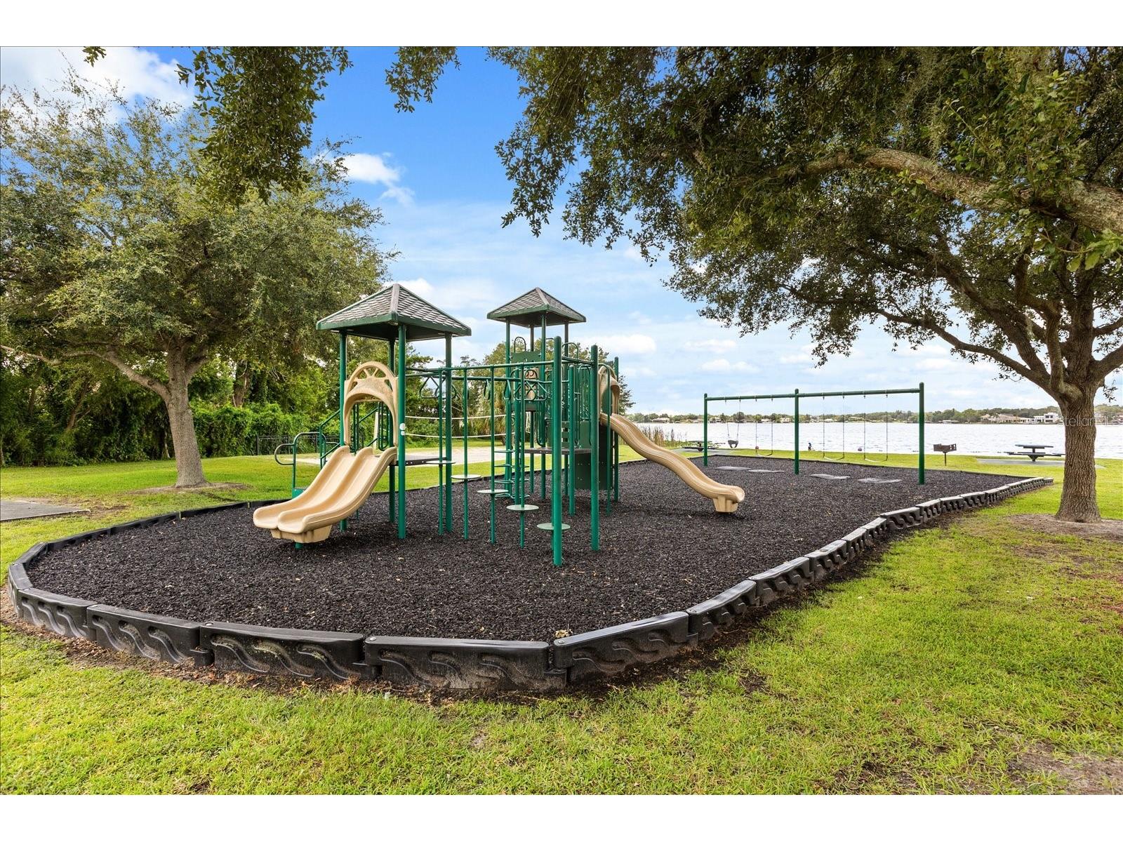 110 Valley Circle Longwood FL 32779 O6363241 image47