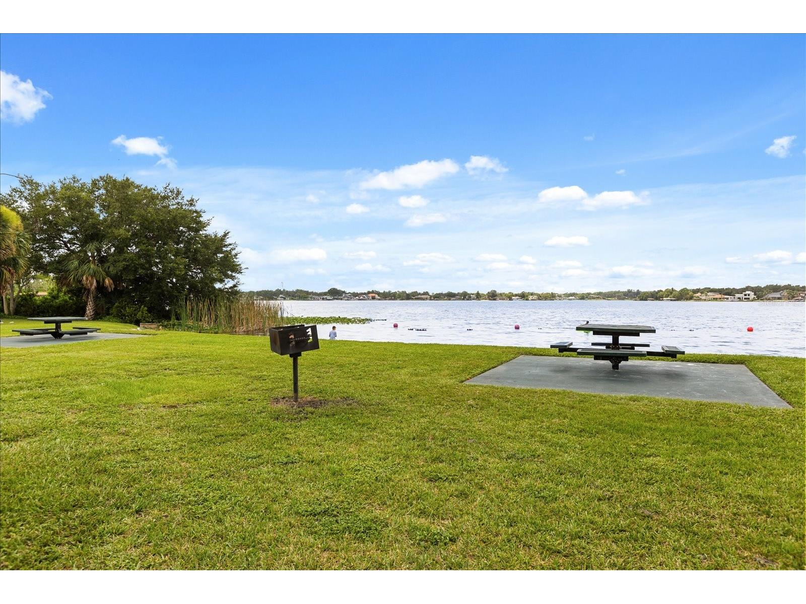 110 Valley Circle Longwood FL 32779 O6363241 image48