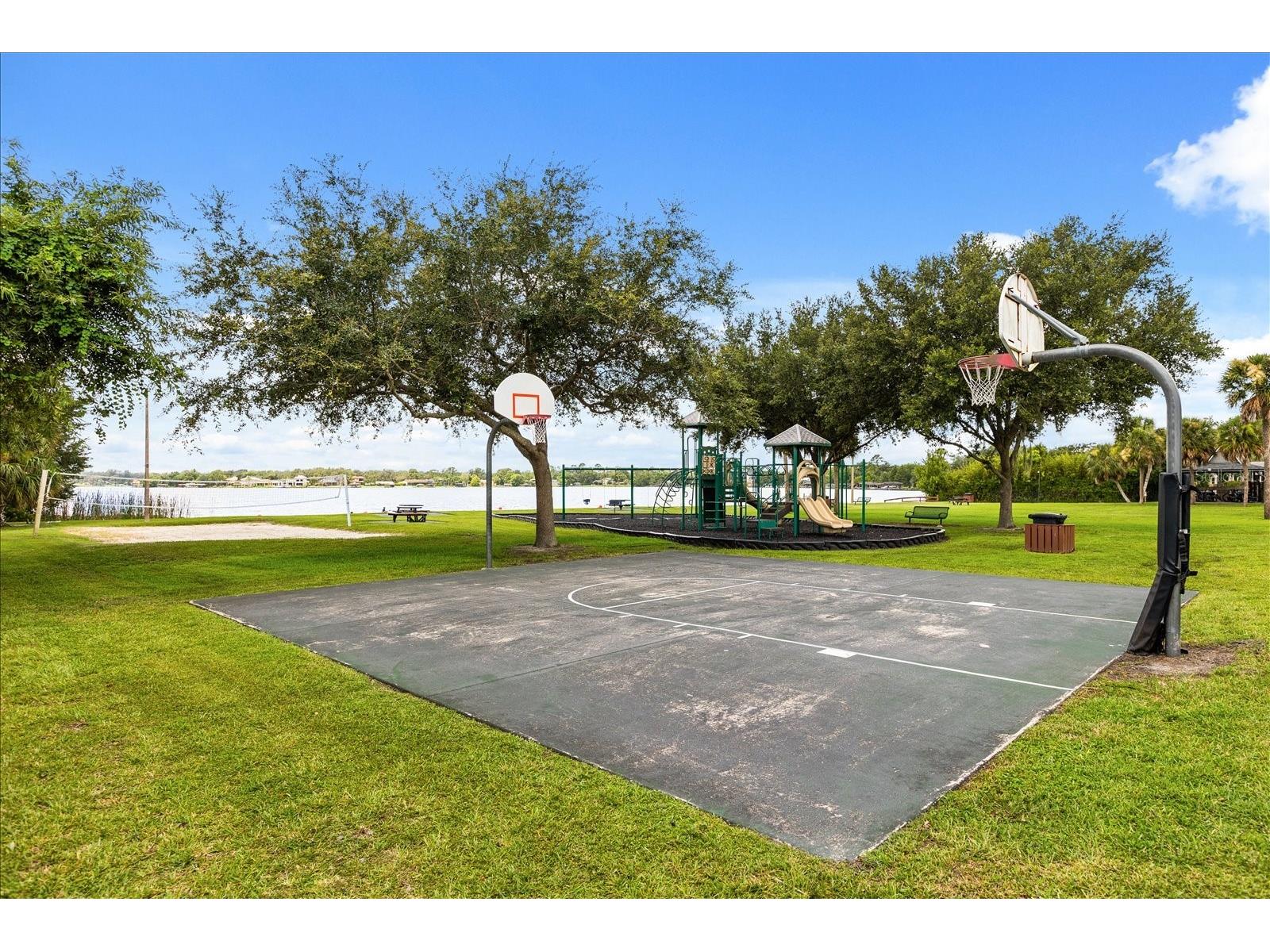 110 Valley Circle Longwood FL 32779 O6363241 image49