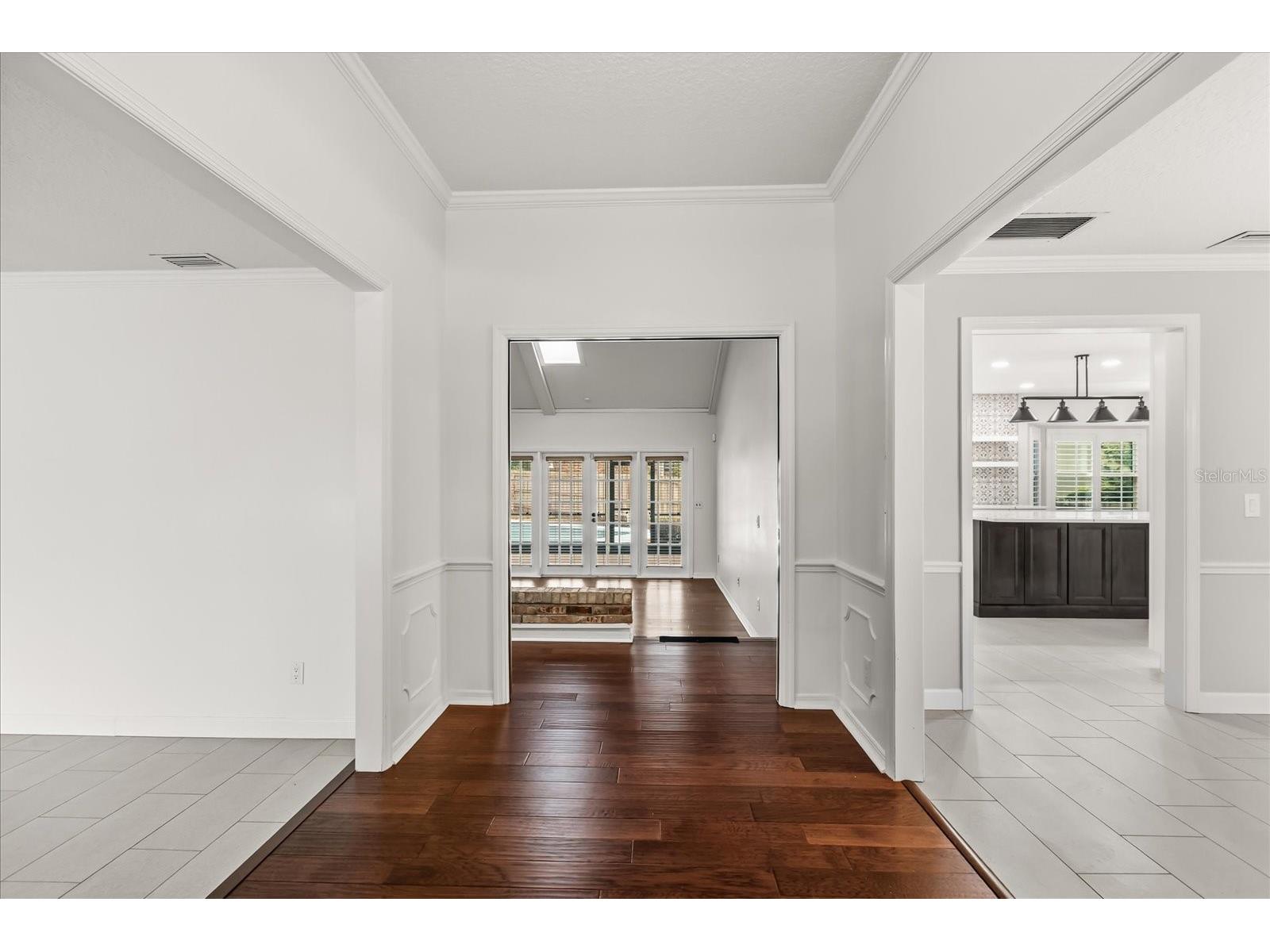 110 Valley Circle Longwood FL 32779 O6363241 image5