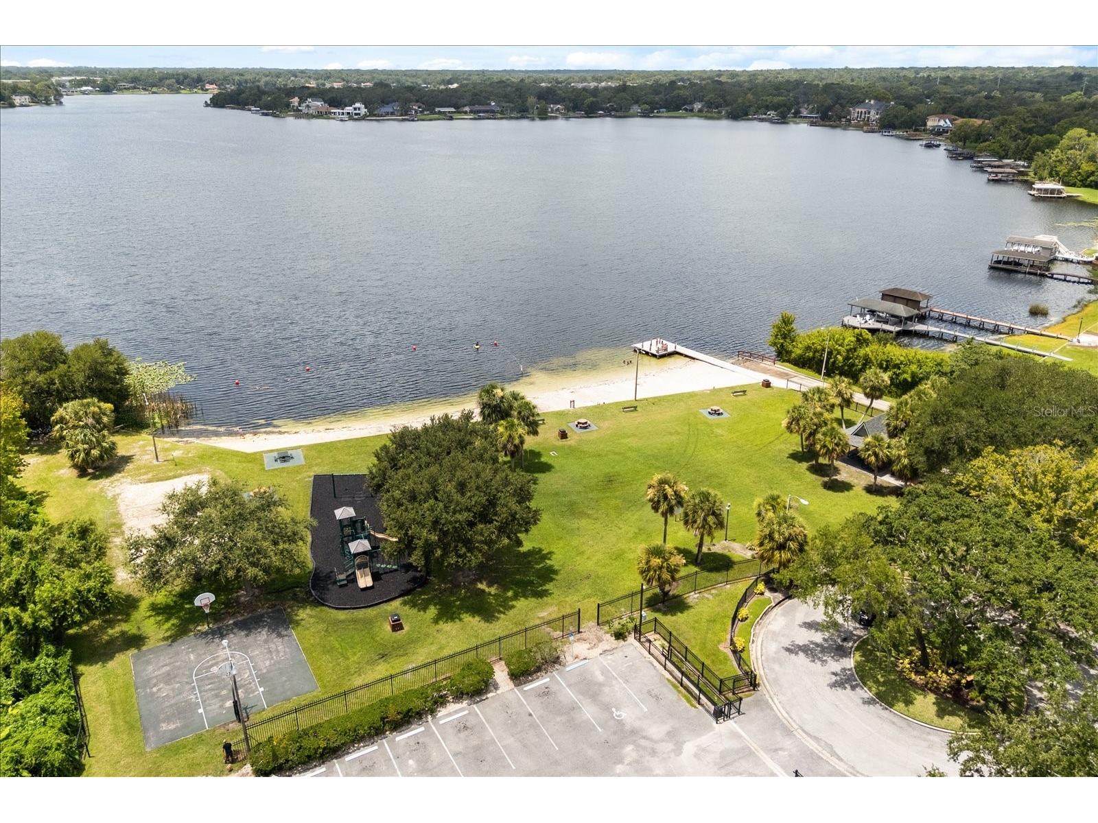 110 Valley Circle Longwood FL 32779 O6363241 image51