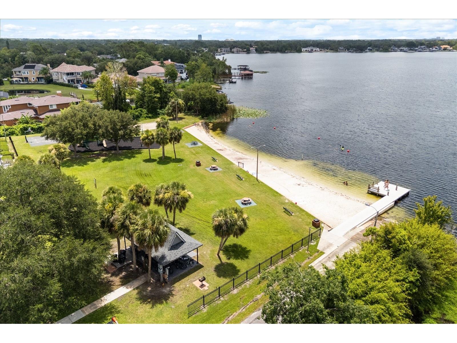 110 Valley Circle Longwood FL 32779 O6363241 image52