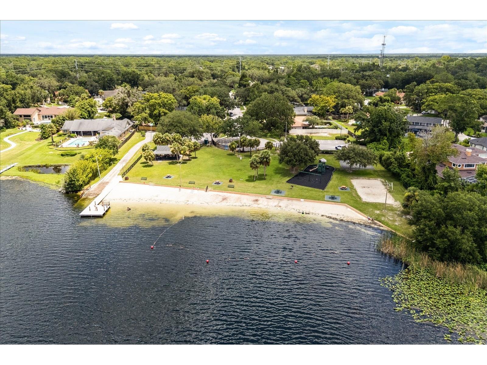 110 Valley Circle Longwood FL 32779 O6363241 image53