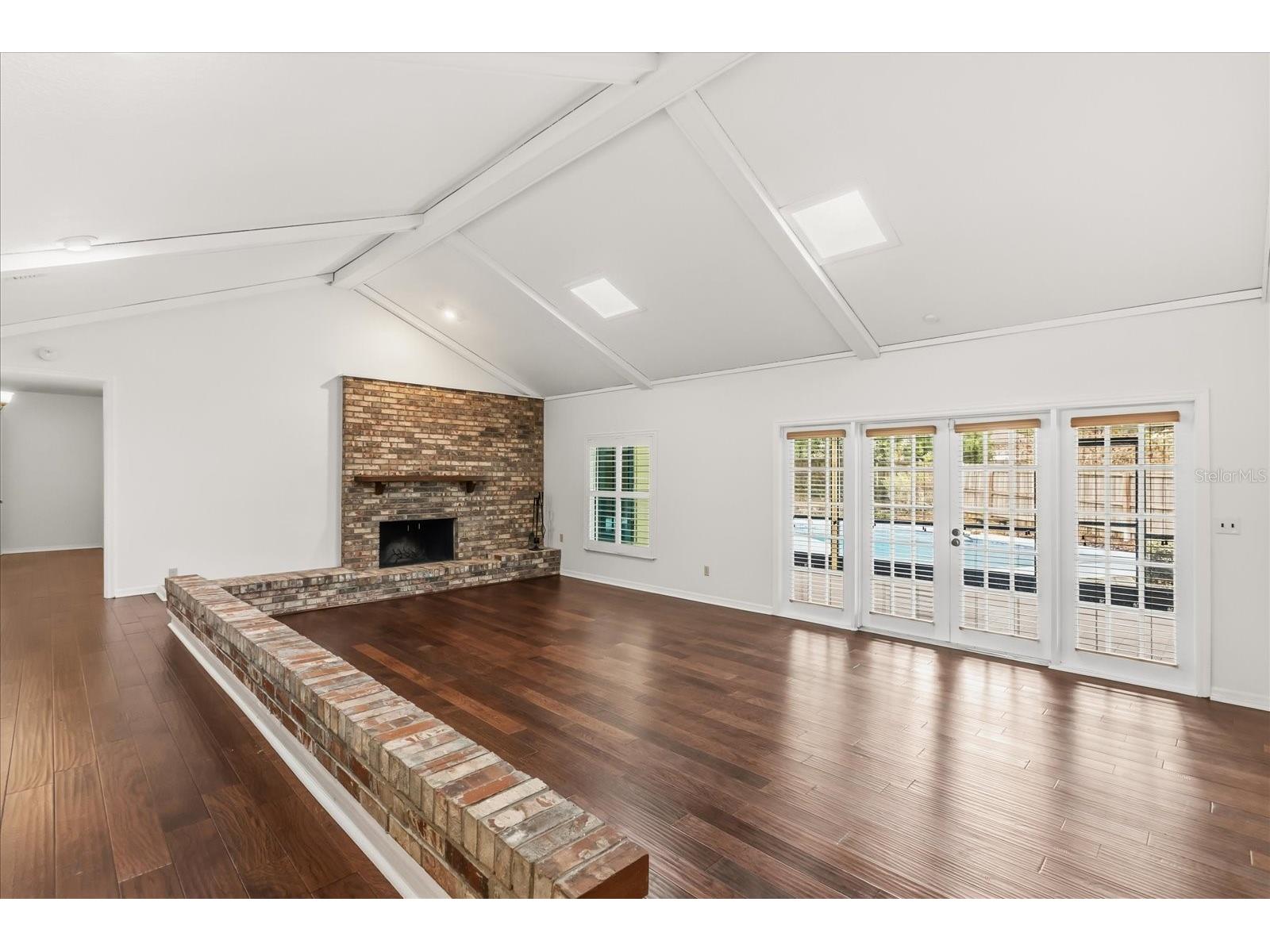 110 Valley Circle Longwood FL 32779 O6363241 image6