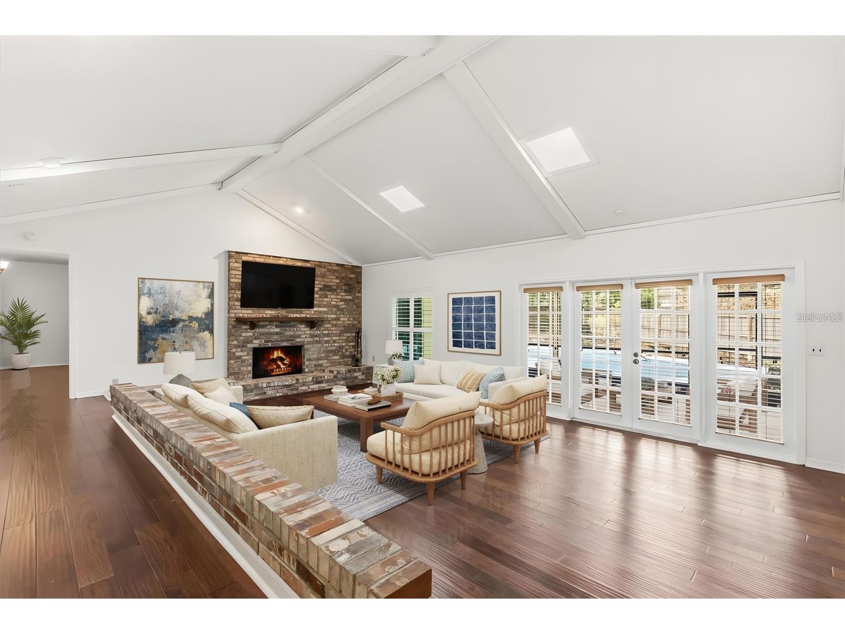 110 Valley Circle Longwood FL 32779 O6363241 image7