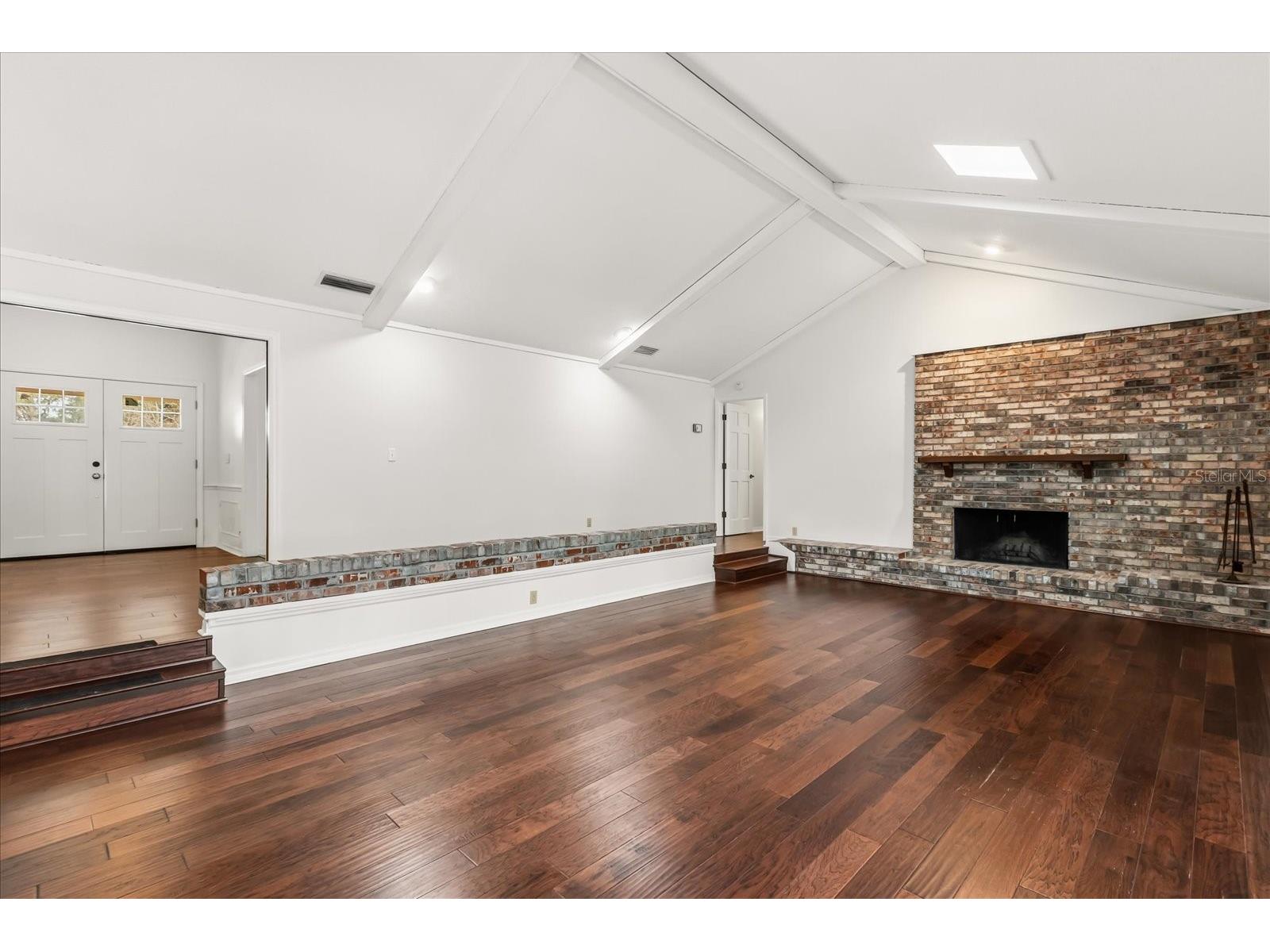 110 Valley Circle Longwood FL 32779 O6363241 image8